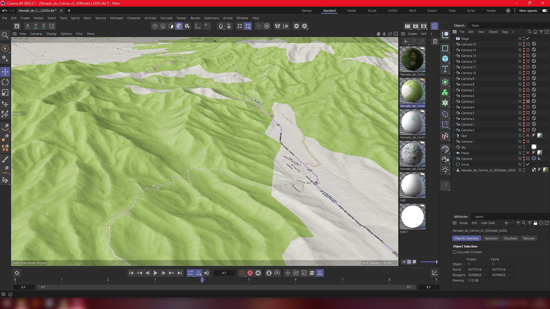 Volcan Nevado de Colima v2 National Park Mexico 3D model https://p.turbosquid.com/ts-thumb/Ci/qpg52V/Vk/z0073/png/1697803694/1920x1080/fit_q87/7e9cb50815a5741fcd405559db54e7f6a1e81616/z0073.jpg