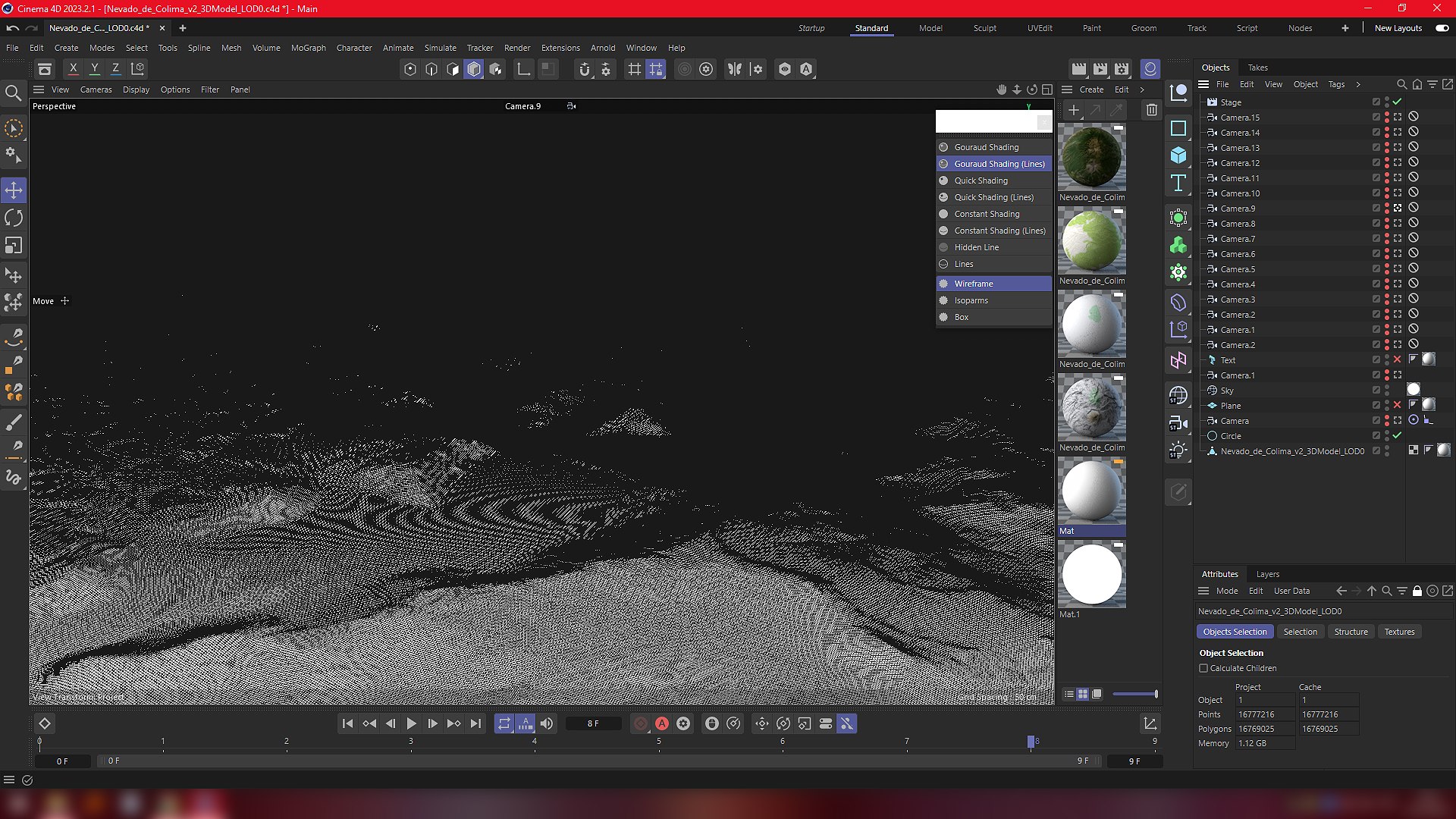Volcan Nevado de Colima v2 National Park Mexico 3D model https://p.turbosquid.com/ts-thumb/Ci/qpg52V/Y3/z0096/png/1697803705/1920x1080/fit_q87/755f546607633d49c25d62c7010e4e284f019dab/z0096.jpg