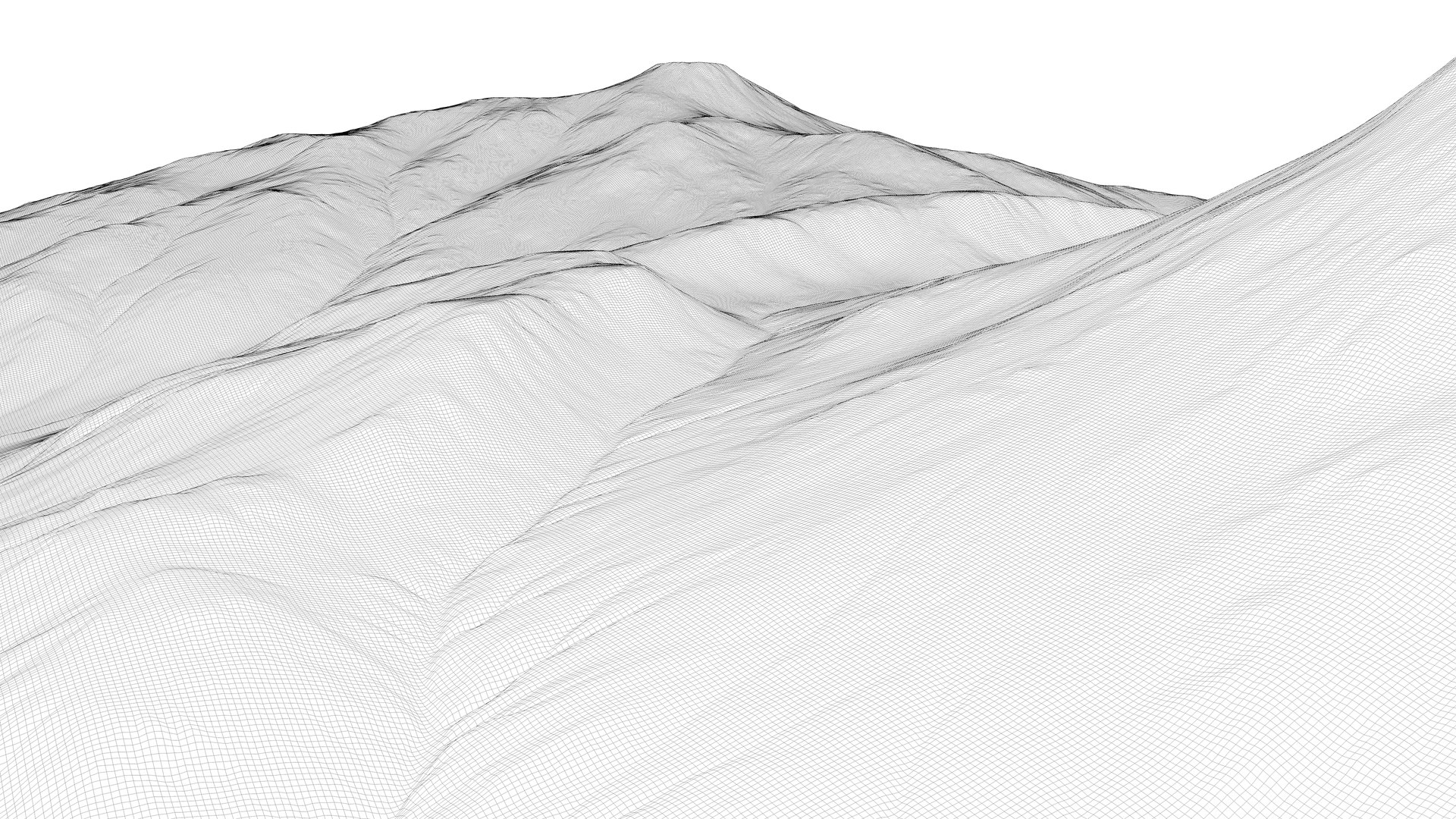 Volcan Nevado de Colima v2 National Park Mexico 3D model https://p.turbosquid.com/ts-thumb/Ci/qpg52V/YL/z0021/png/1697803645/1920x1080/fit_q87/214e359b1661ba8bd4517926348a765cec8dcb93/z0021.jpg