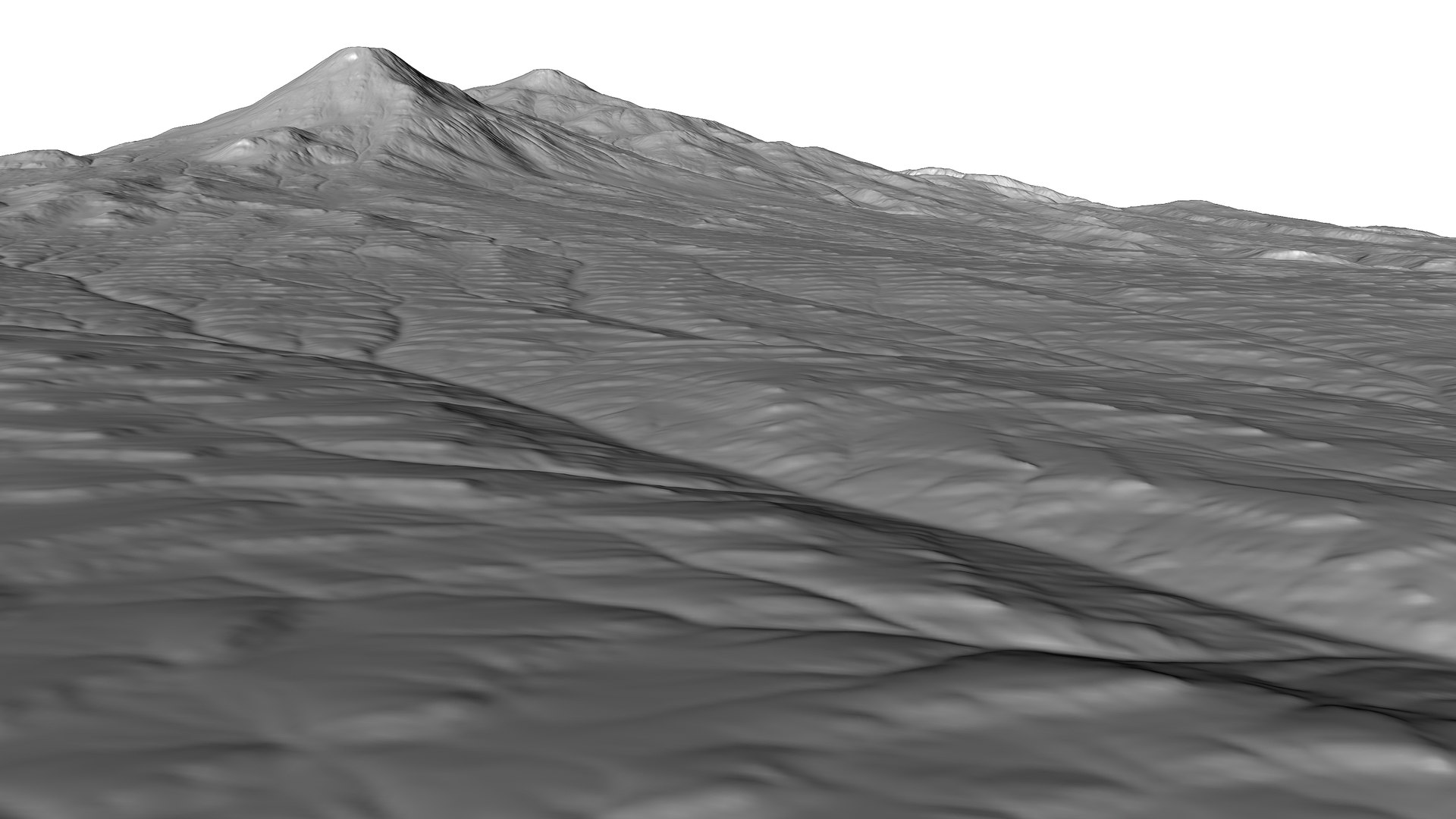 Volcan Nevado de Colima v2 National Park Mexico 3D model https://p.turbosquid.com/ts-thumb/Ci/qpg52V/Yg/z0035/png/1697803665/1920x1080/fit_q87/2ce62b137b7f7786eb5c32e3b4cb89caa3fc208b/z0035.jpg