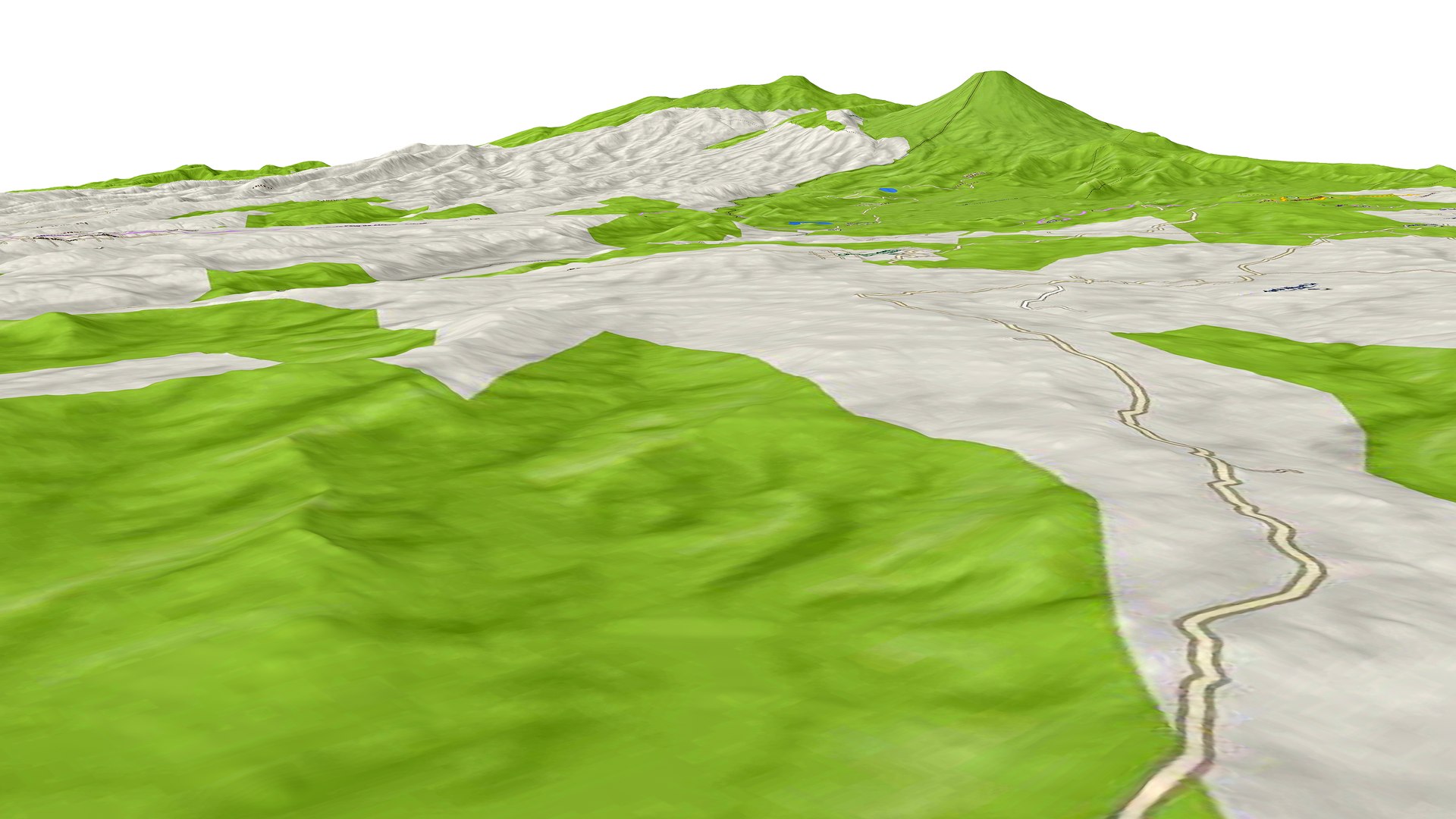 Volcan Nevado de Colima v2 National Park Mexico 3D model https://p.turbosquid.com/ts-thumb/Ci/qpg52V/Yn/z0048/png/1697803680/1920x1080/fit_q87/dcc0c4c78b84b67105340a31117400ce11016614/z0048.jpg