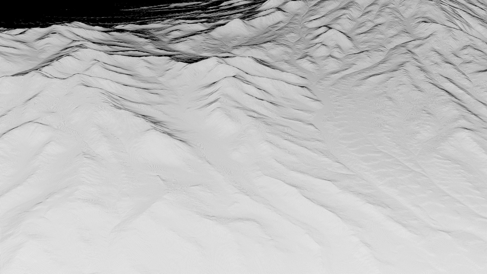 Volcan Nevado de Colima v2 National Park Mexico 3D model https://p.turbosquid.com/ts-thumb/Ci/qpg52V/Yv/z0026/png/1697803651/1920x1080/fit_q87/bd08e4b20ee116188af4f6b3ae4d7f04c18906af/z0026.jpg