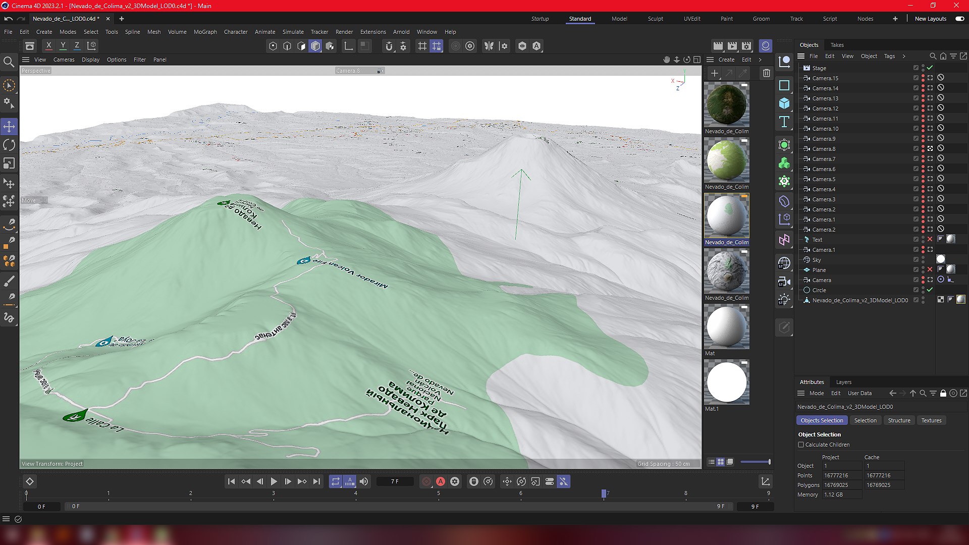 Volcan Nevado de Colima v2 National Park Mexico 3D model https://p.turbosquid.com/ts-thumb/Ci/qpg52V/ZS/z0089/png/1697803703/1920x1080/fit_q87/d8e0b594c7d3386cfcfc2ae62945ea88f2c17114/z0089.jpg