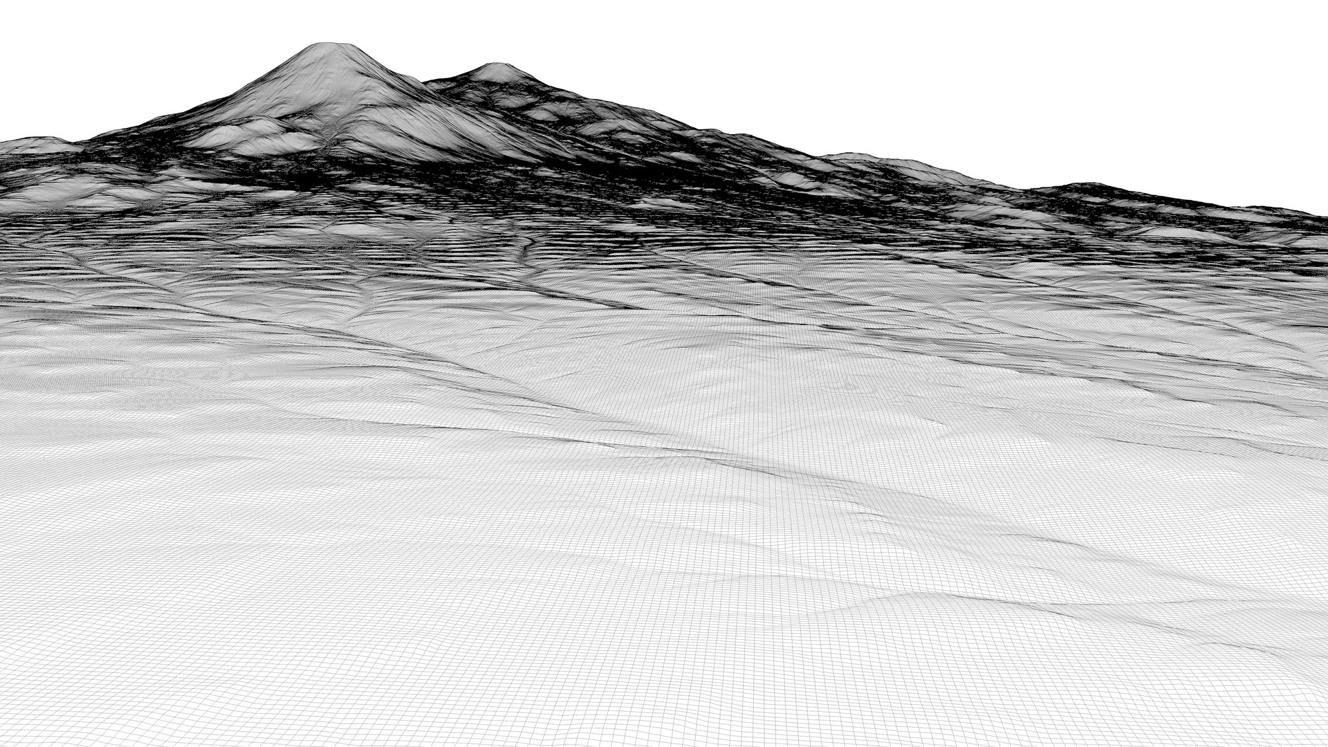 Volcan Nevado de Colima v2 National Park Mexico 3D model https://p.turbosquid.com/ts-thumb/Ci/qpg52V/aV/z0036/png/1697803664/1920x1080/fit_q87/b717ec4db41739d9c1332961ea3643fe1da6bc2c/z0036.jpg