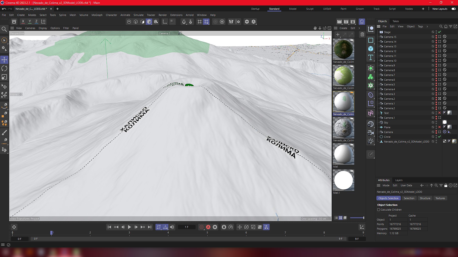 Volcan Nevado de Colima v2 National Park Mexico 3D model https://p.turbosquid.com/ts-thumb/Ci/qpg52V/ak/z0059/png/1697803687/1920x1080/fit_q87/a5a1d93ef318446e12ae817e7b3cf3ab0a3f6820/z0059.jpg