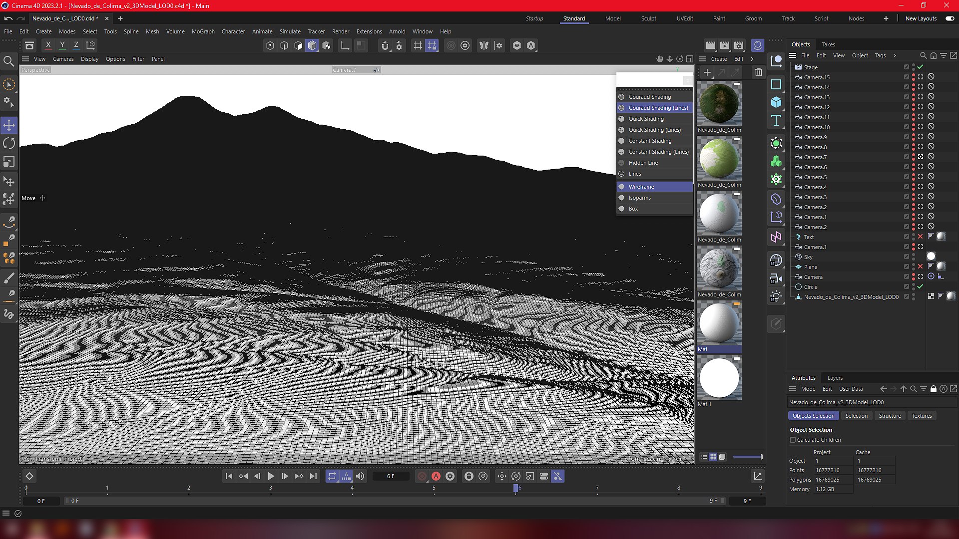 Volcan Nevado de Colima v2 National Park Mexico 3D model https://p.turbosquid.com/ts-thumb/Ci/qpg52V/bN/z0086/png/1697803700/1920x1080/fit_q87/c60dad79555d285d97e193ba0936850f9e820f4a/z0086.jpg