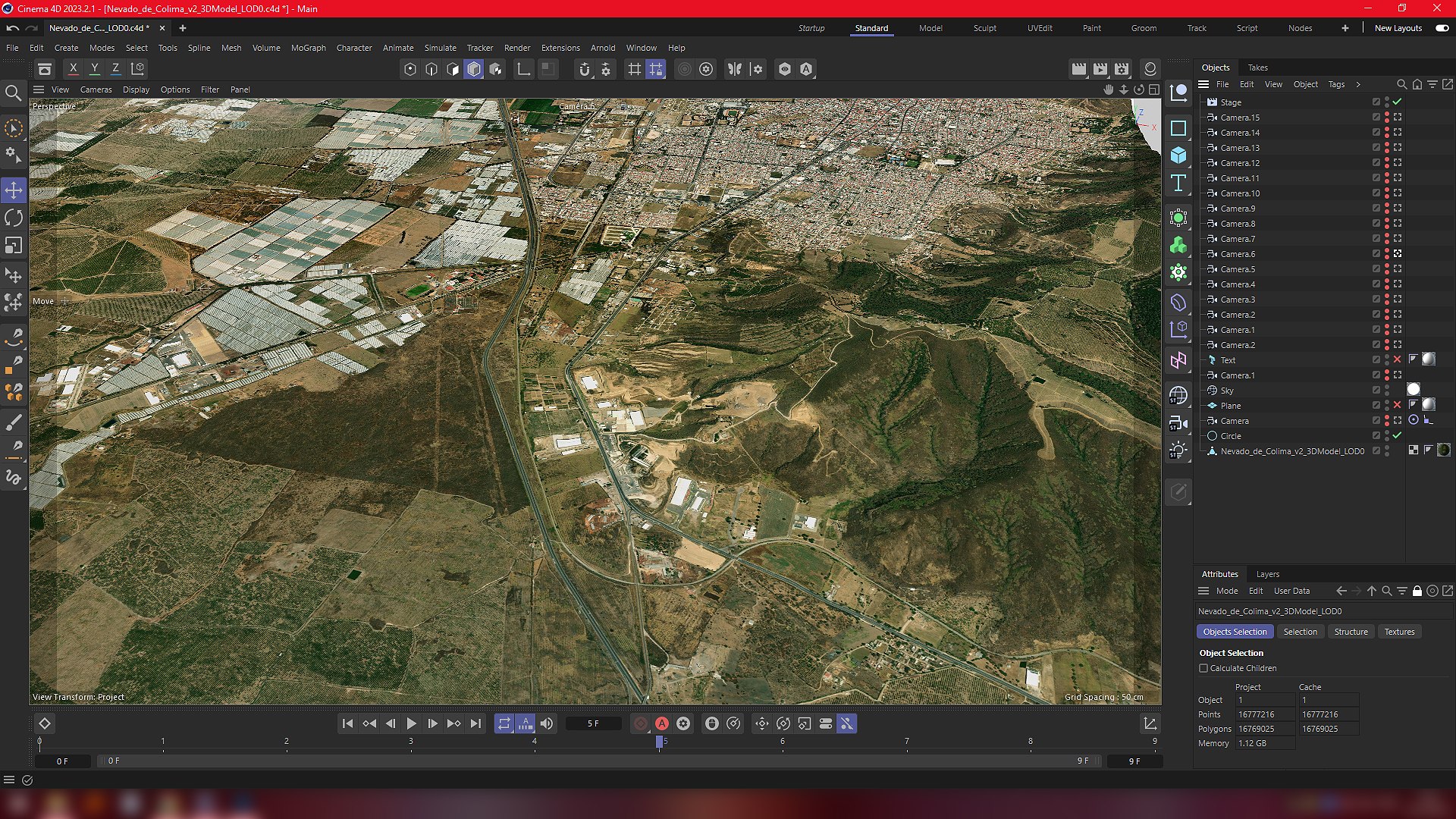 Volcan Nevado de Colima v2 National Park Mexico 3D model https://p.turbosquid.com/ts-thumb/Ci/qpg52V/bX/z0077/png/1697803696/1920x1080/fit_q87/dcc6d57ee03dd63fe804f3c093b1da7a69ab13c3/z0077.jpg