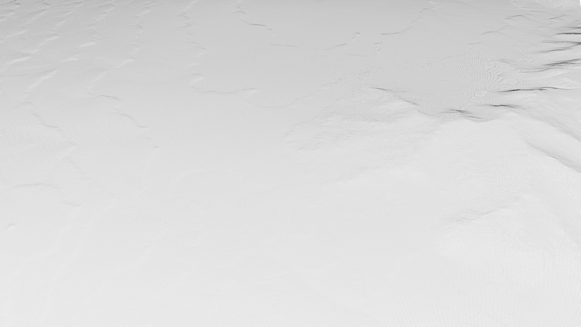 Volcan Nevado de Colima v2 National Park Mexico 3D model https://p.turbosquid.com/ts-thumb/Ci/qpg52V/cC/z0031/png/1697803661/1920x1080/fit_q87/e6c64fcd9ebe29acbd466a188569fa683aa738d1/z0031.jpg