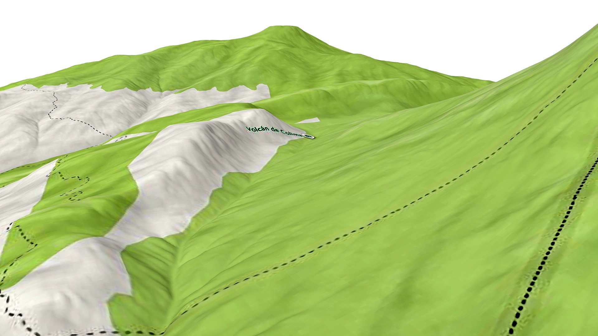 Volcan Nevado de Colima v2 National Park Mexico 3D model https://p.turbosquid.com/ts-thumb/Ci/qpg52V/cZ/z0018/png/1697803642/1920x1080/fit_q87/f1bd09186c717cb987d00476e2088426c5b36b7f/z0018.jpg