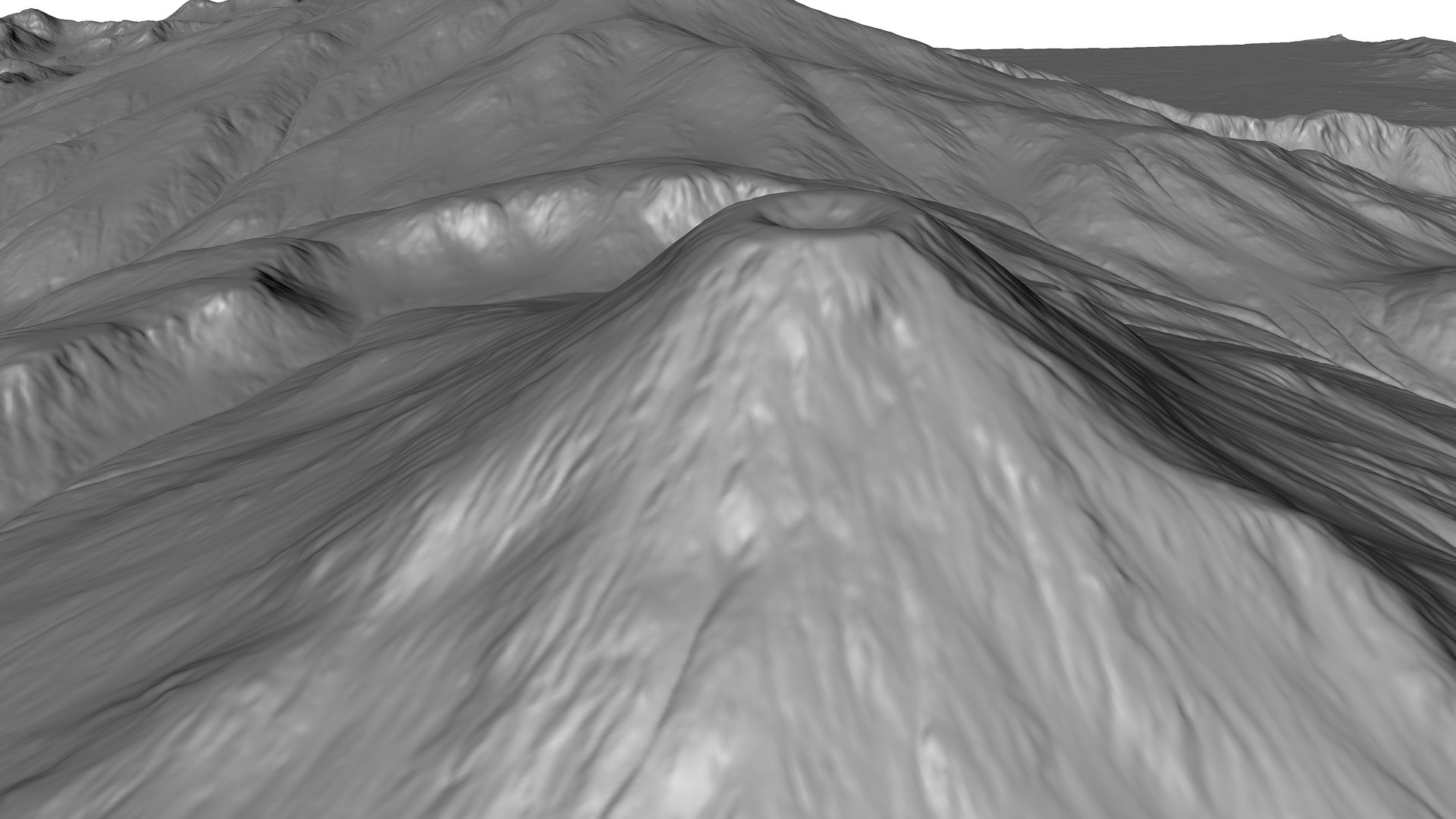 Volcan Nevado de Colima v2 National Park Mexico 3D model https://p.turbosquid.com/ts-thumb/Ci/qpg52V/eJ/z0010/png/1697803628/1920x1080/fit_q87/9fc1b312c6c6563f284ccb2a8bece71cc47d8e92/z0010.jpg