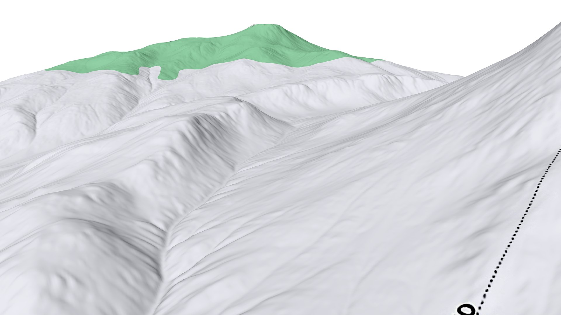 Volcan Nevado de Colima v2 National Park Mexico 3D model https://p.turbosquid.com/ts-thumb/Ci/qpg52V/fB/z0019/png/1697803641/1920x1080/fit_q87/c516cdf4364da722f2f0fd8d42b1490991cad63e/z0019.jpg