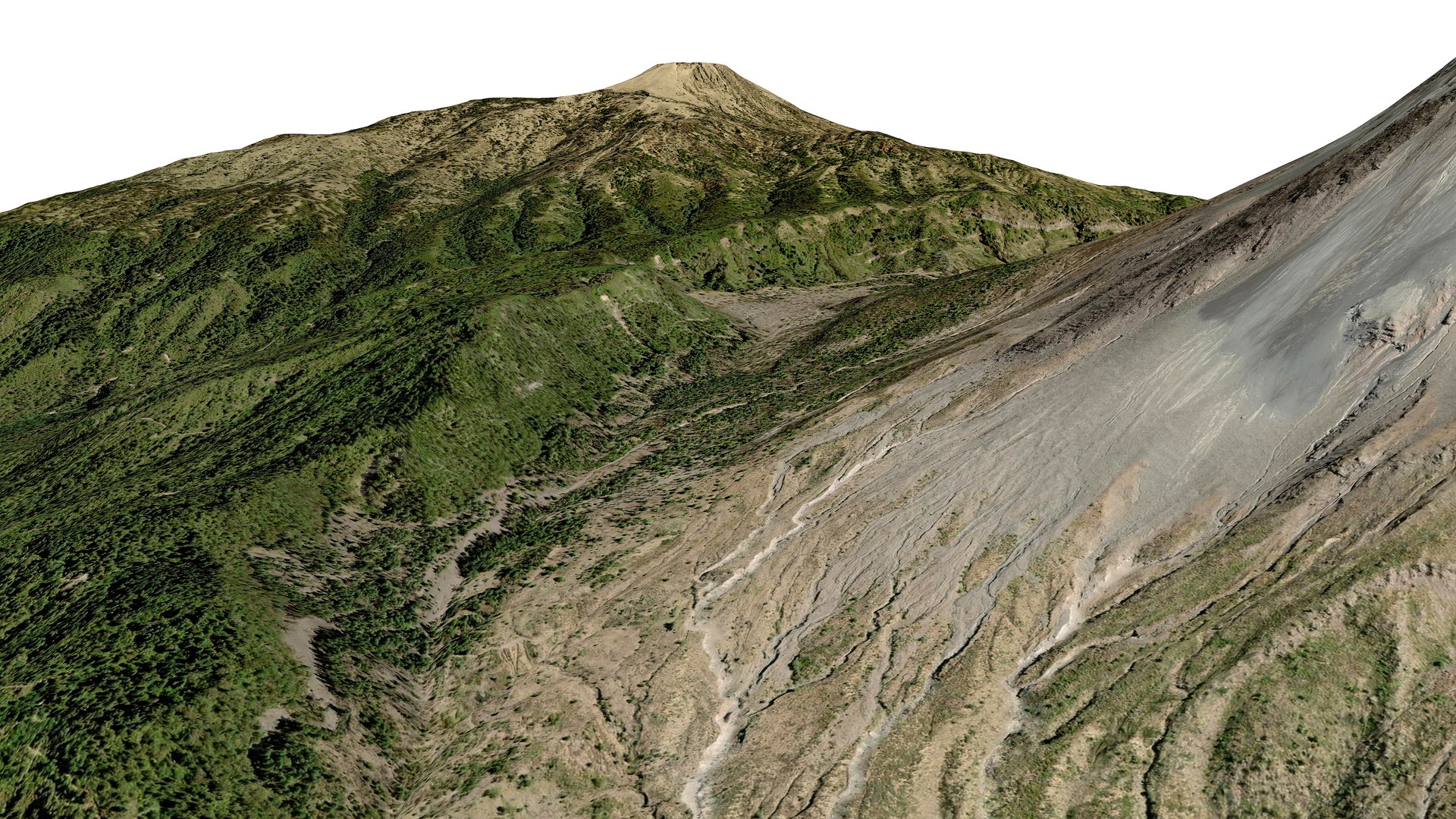 Volcan Nevado de Colima v2 National Park Mexico 3D model https://p.turbosquid.com/ts-thumb/Ci/qpg52V/fI/z0017/png/1697803637/1920x1080/fit_q87/c66e10faf28fa39c5eba716ae5083b3d81554f36/z0017.jpg