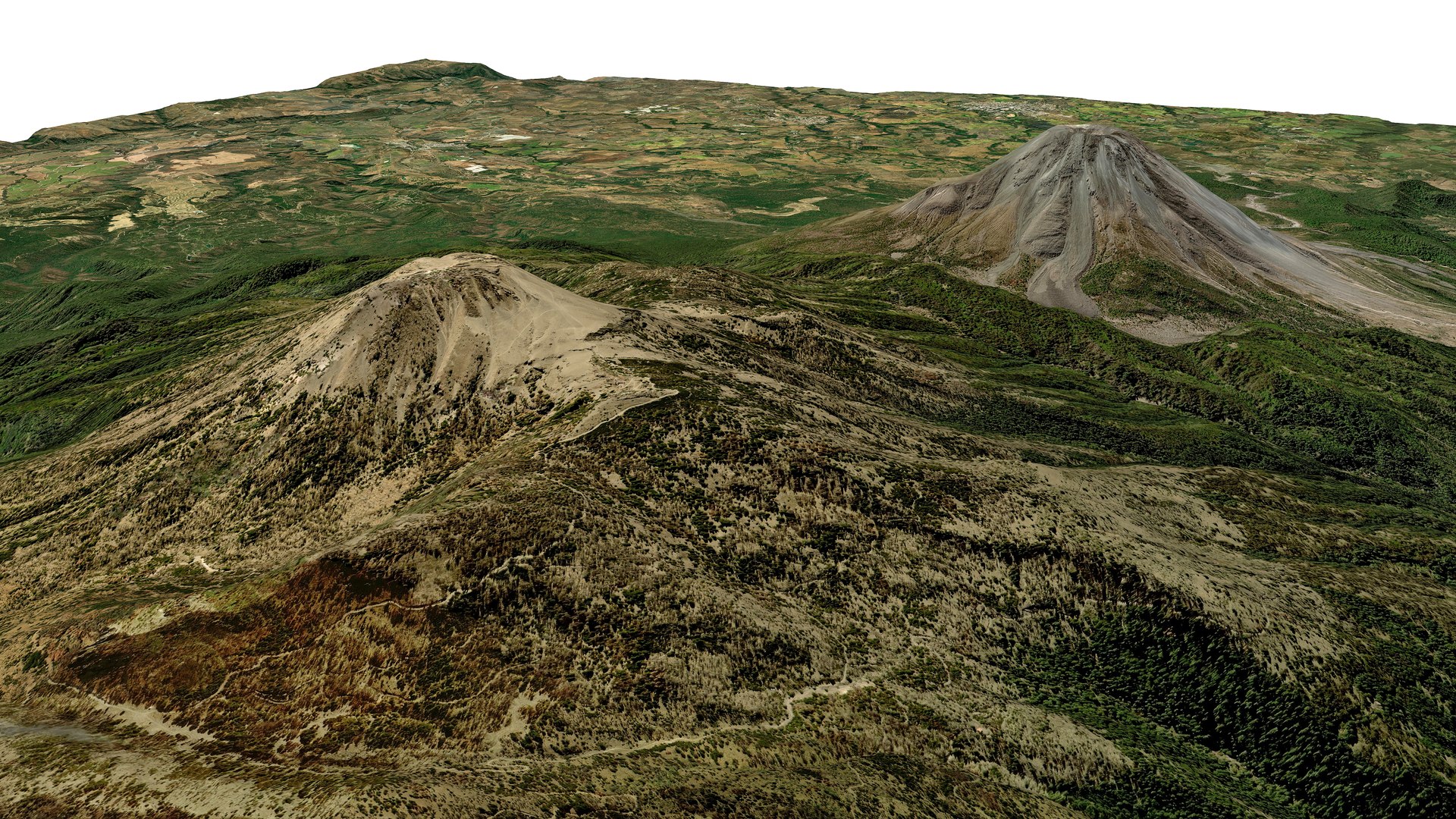 Volcan Nevado de Colima v2 National Park Mexico 3D model https://p.turbosquid.com/ts-thumb/Ci/qpg52V/g2/z0037/png/1697803666/1920x1080/fit_q87/c9d546e4e865c4ca3f53470bbac81019c0799931/z0037.jpg
