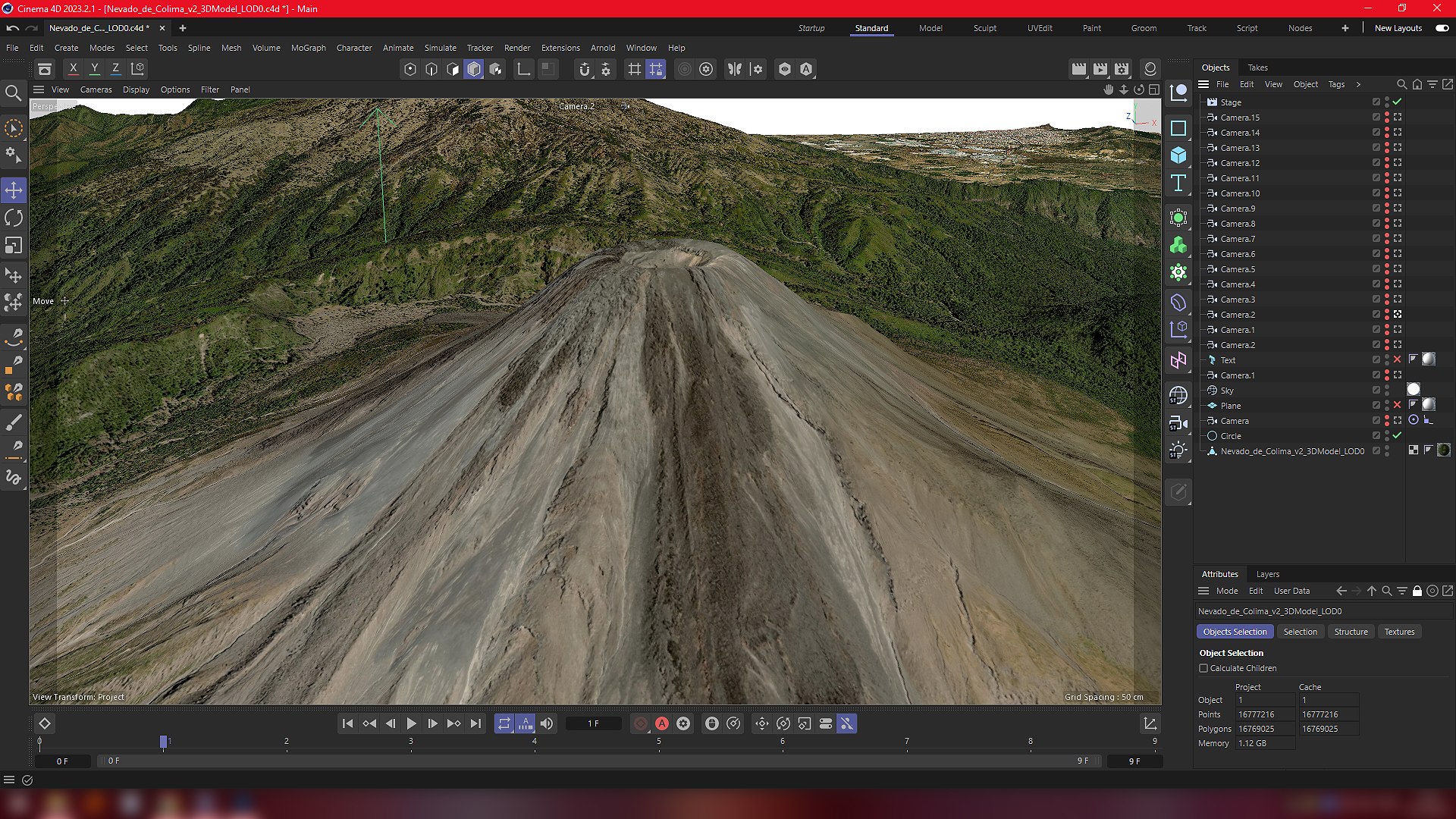 Volcan Nevado de Colima v2 National Park Mexico 3D model https://p.turbosquid.com/ts-thumb/Ci/qpg52V/gE/z0057/png/1697803686/1920x1080/fit_q87/220de4cb00f25cd2ad25e543732ee1242e522920/z0057.jpg