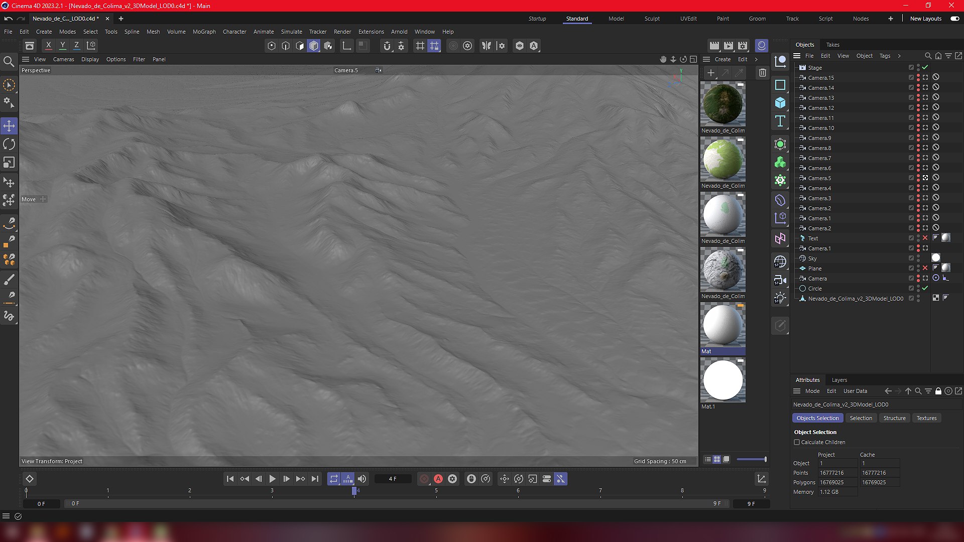 Volcan Nevado de Colima v2 National Park Mexico 3D model https://p.turbosquid.com/ts-thumb/Ci/qpg52V/gu/z0075/png/1697803694/1920x1080/fit_q87/93e47c01918b4fdc3b38e8071410c036651e1192/z0075.jpg
