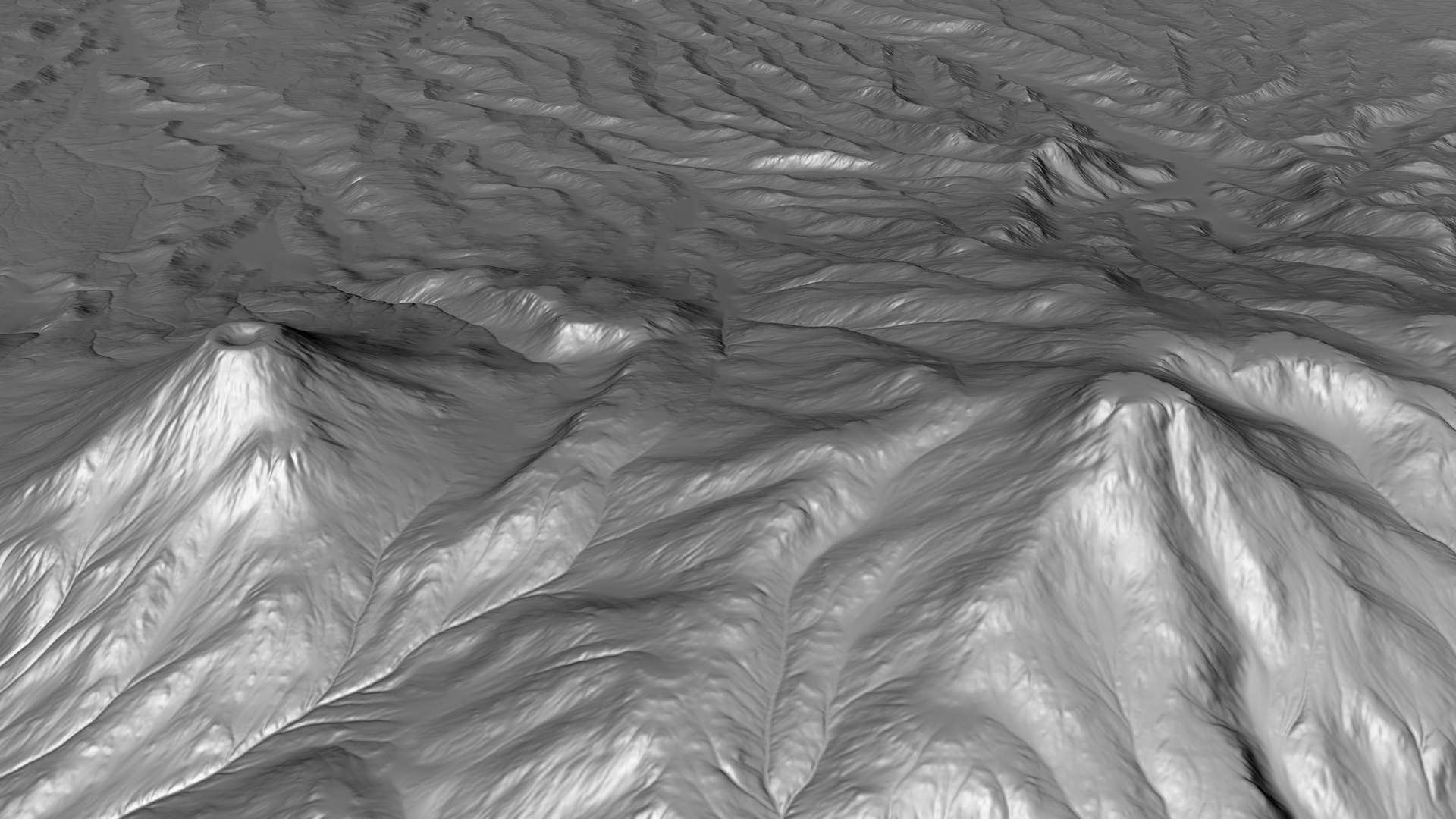 Volcan Nevado de Colima v2 National Park Mexico 3D model https://p.turbosquid.com/ts-thumb/Ci/qpg52V/h3/z0015/png/1697803636/1920x1080/fit_q87/51528c883f3deef83371fe83abeede5f1601982a/z0015.jpg
