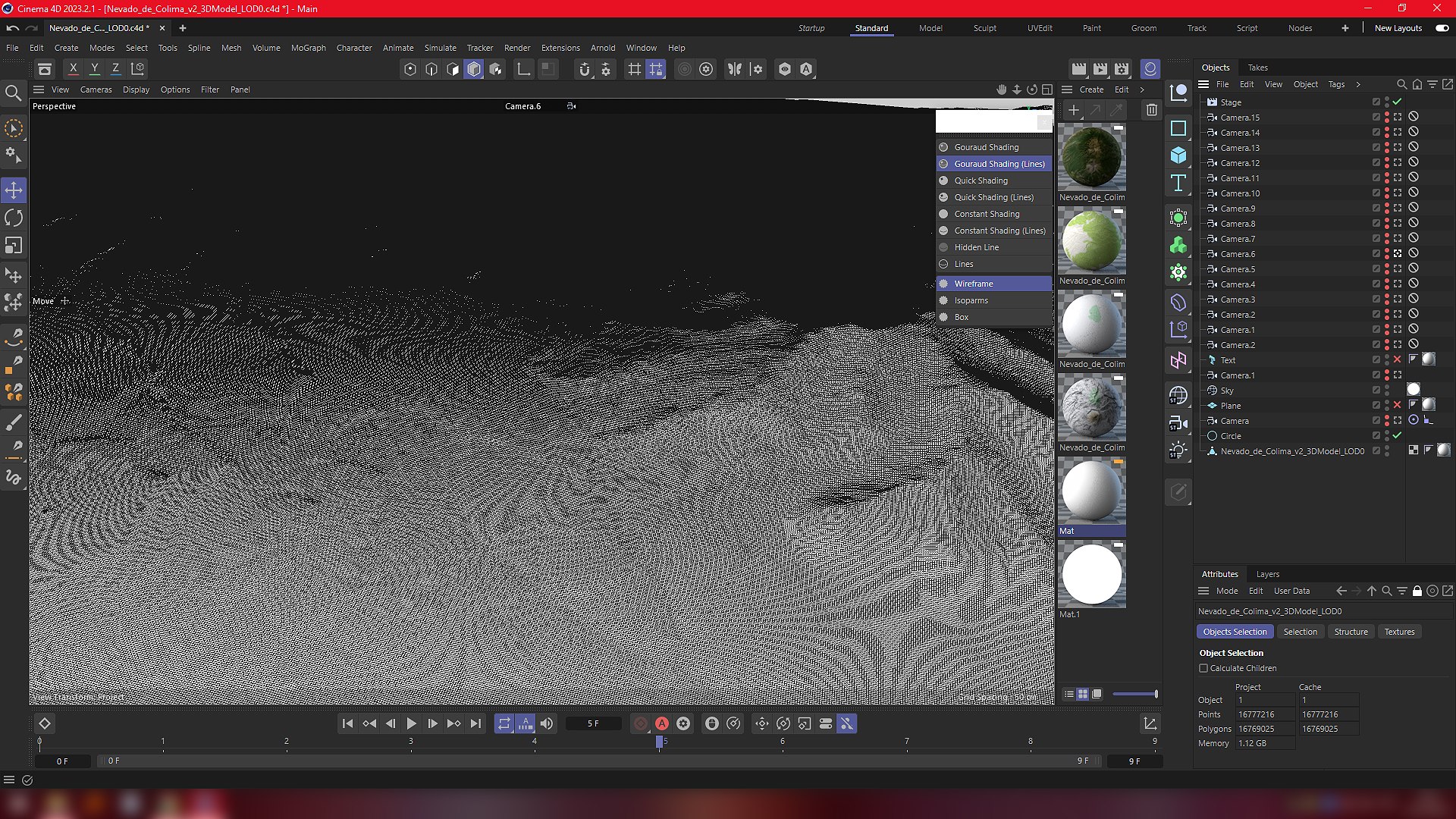 Volcan Nevado de Colima v2 National Park Mexico 3D model https://p.turbosquid.com/ts-thumb/Ci/qpg52V/hs/z0081/png/1697803697/1920x1080/fit_q87/c2018ea5b4ffa31c35da14d9af5f073cabd6aab3/z0081.jpg