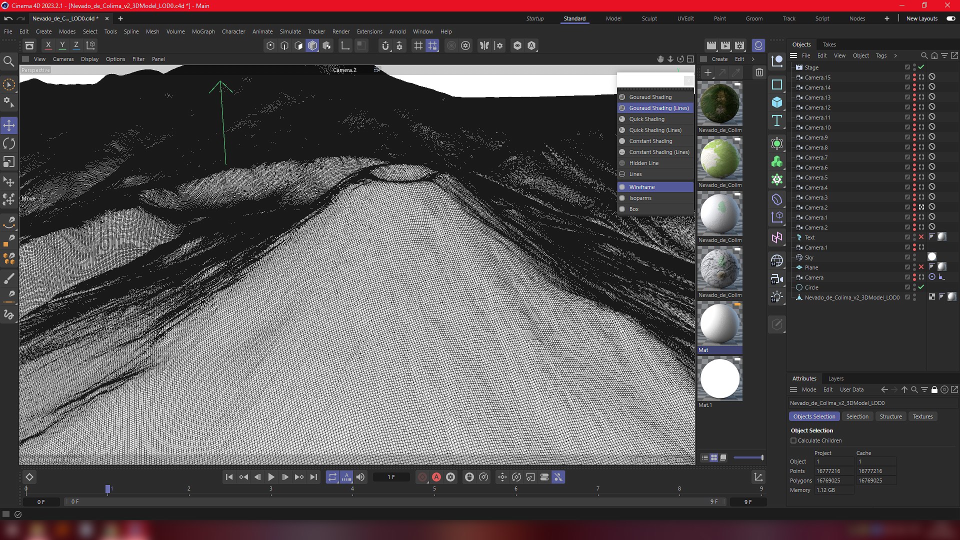 Volcan Nevado de Colima v2 National Park Mexico 3D model https://p.turbosquid.com/ts-thumb/Ci/qpg52V/iA/z0061/png/1697803688/1920x1080/fit_q87/1cb601dafe0a78806bc0cf7e9b775893ad8f3a4b/z0061.jpg