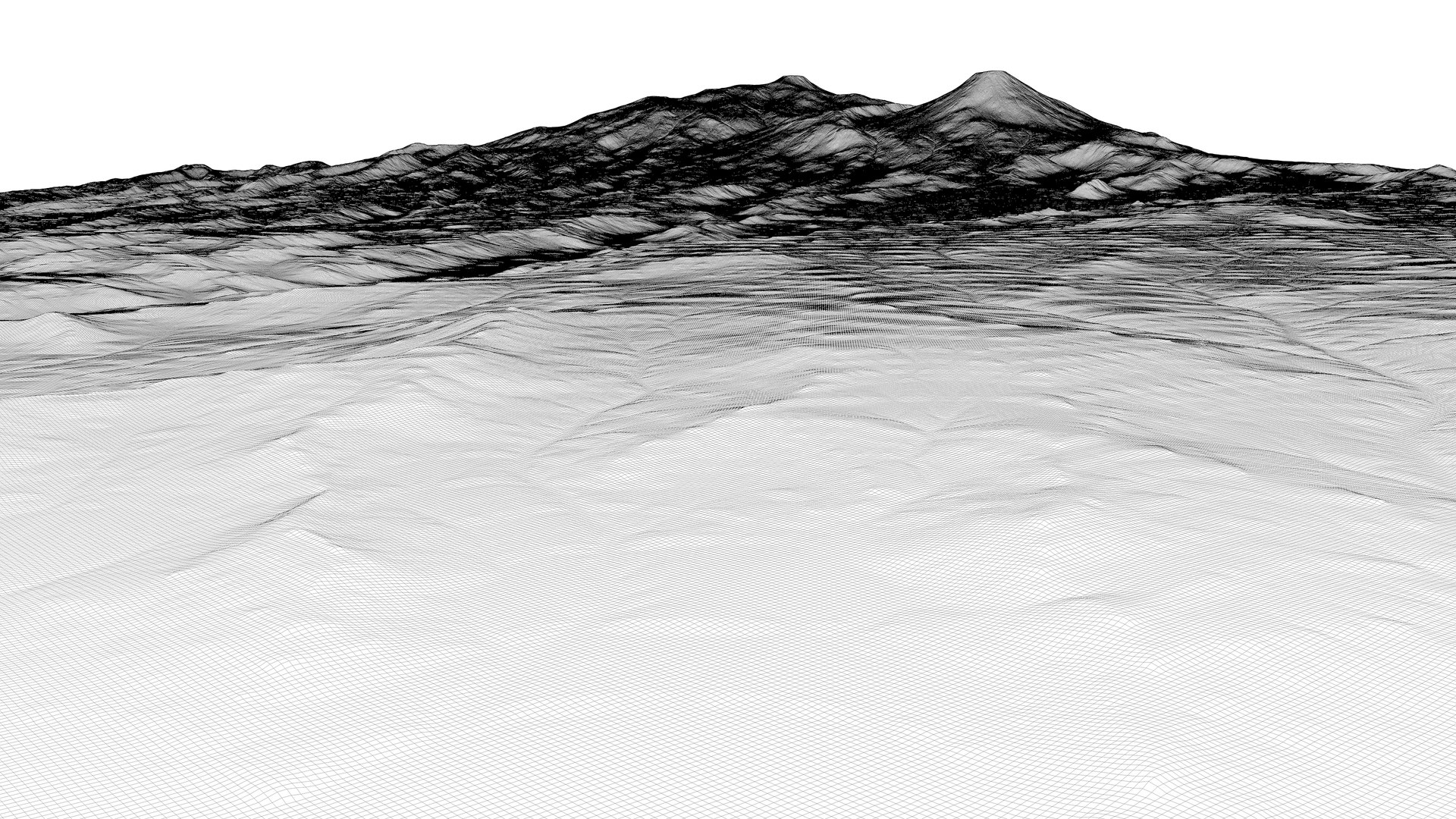 Volcan Nevado de Colima v2 National Park Mexico 3D model https://p.turbosquid.com/ts-thumb/Ci/qpg52V/lf/z0051/png/1697803683/1920x1080/fit_q87/8461e164015c25ffc8c3972ae2b22d979babfe69/z0051.jpg