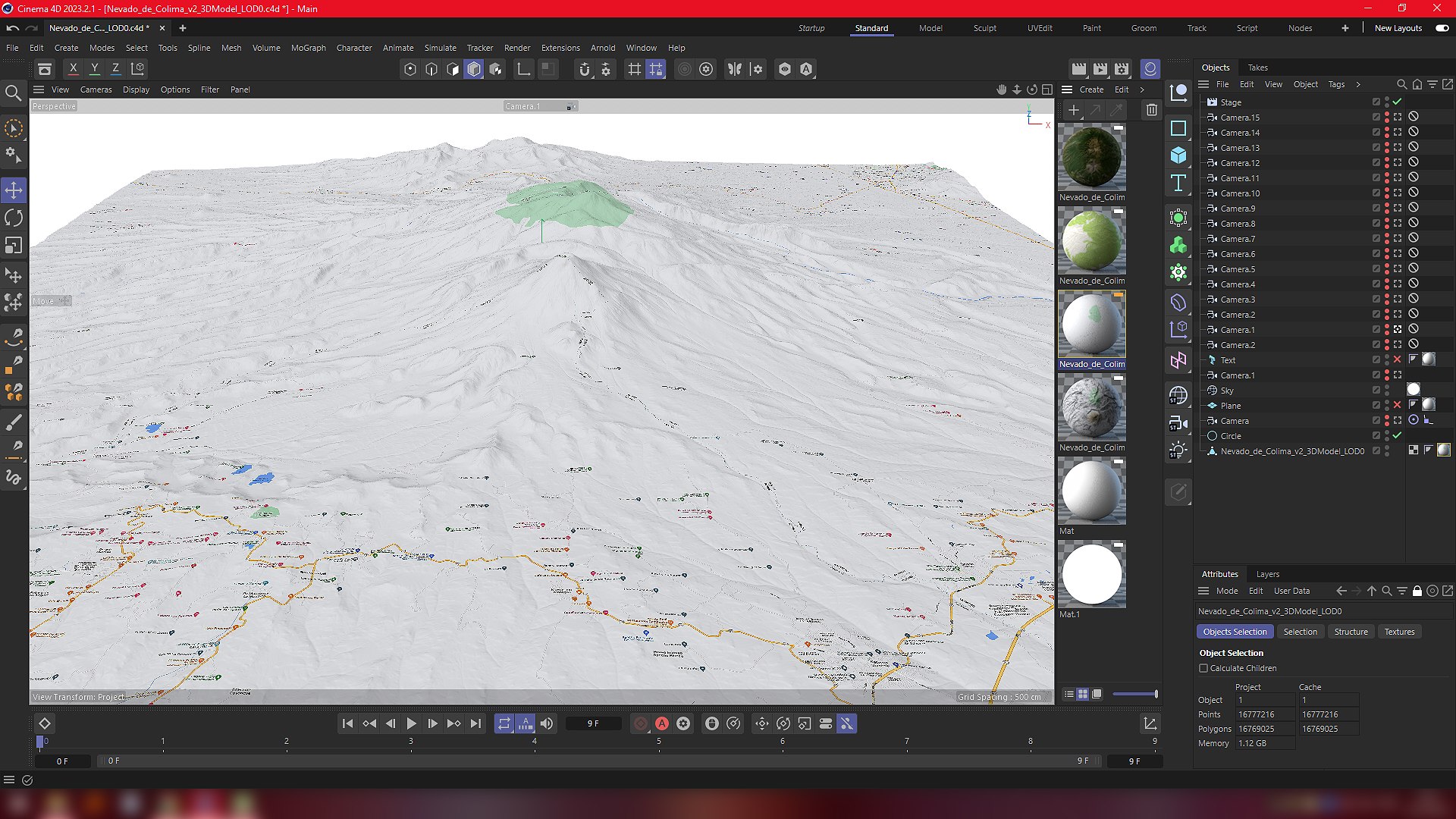 Volcan Nevado de Colima v2 National Park Mexico 3D model https://p.turbosquid.com/ts-thumb/Ci/qpg52V/mJ/z0054/png/1697803684/1920x1080/fit_q87/8c585a8524d20b722018720529240610564362bb/z0054.jpg