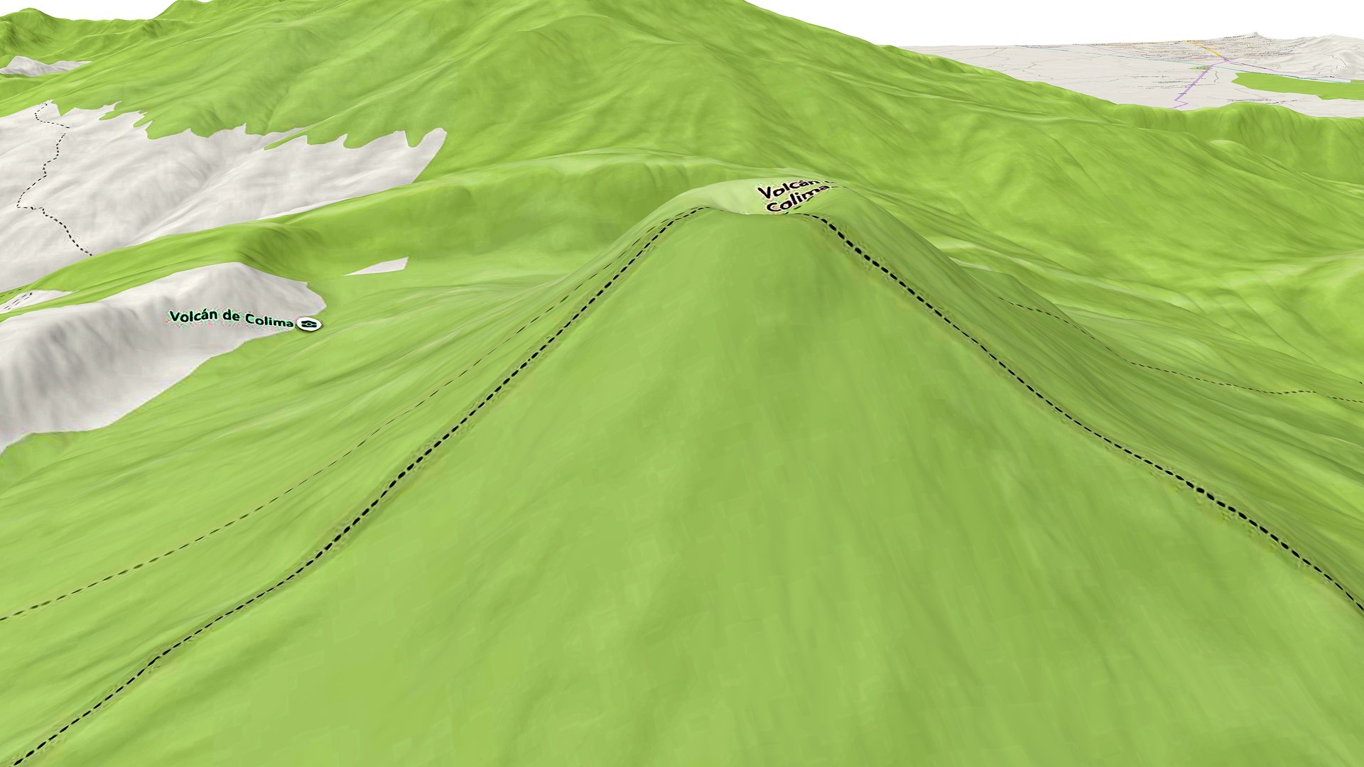 Volcan Nevado de Colima v2 National Park Mexico 3D model https://p.turbosquid.com/ts-thumb/Ci/qpg52V/nA/z0008/png/1697803623/1920x1080/fit_q87/dfc50bbaf7d61313cef2ba67610504326ed11ee1/z0008.jpg