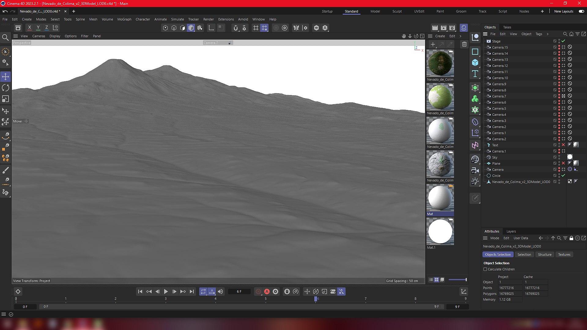 Volcan Nevado de Colima v2 National Park Mexico 3D model https://p.turbosquid.com/ts-thumb/Ci/qpg52V/ol/z0085/png/1697803699/1920x1080/fit_q87/f3008eaf9a2d4086e54b9dbaa4cd34f695621bc8/z0085.jpg