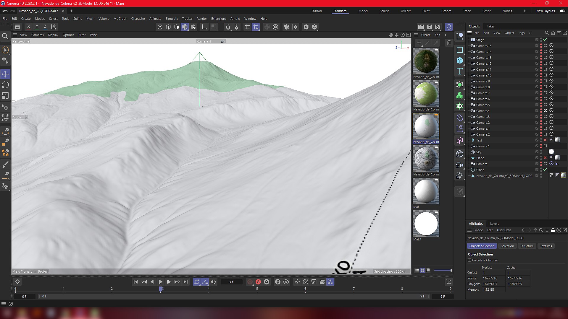 Volcan Nevado de Colima v2 National Park Mexico 3D model https://p.turbosquid.com/ts-thumb/Ci/qpg52V/p1/z0069/png/1697803692/1920x1080/fit_q87/401ec20907933ce1298c35723194ca3ae2553b6d/z0069.jpg