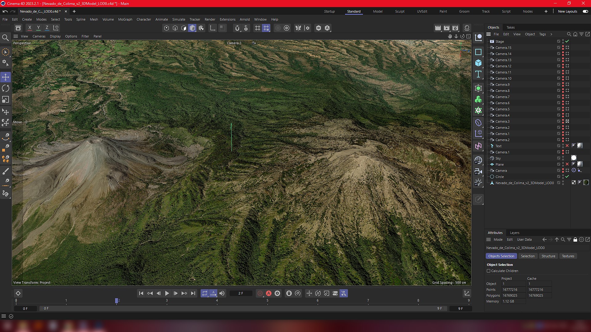 Volcan Nevado de Colima v2 National Park Mexico 3D model https://p.turbosquid.com/ts-thumb/Ci/qpg52V/qv/z0062/png/1697803689/1920x1080/fit_q87/bffbc81a0e4e5e73d596ced8061783077f42ecec/z0062.jpg