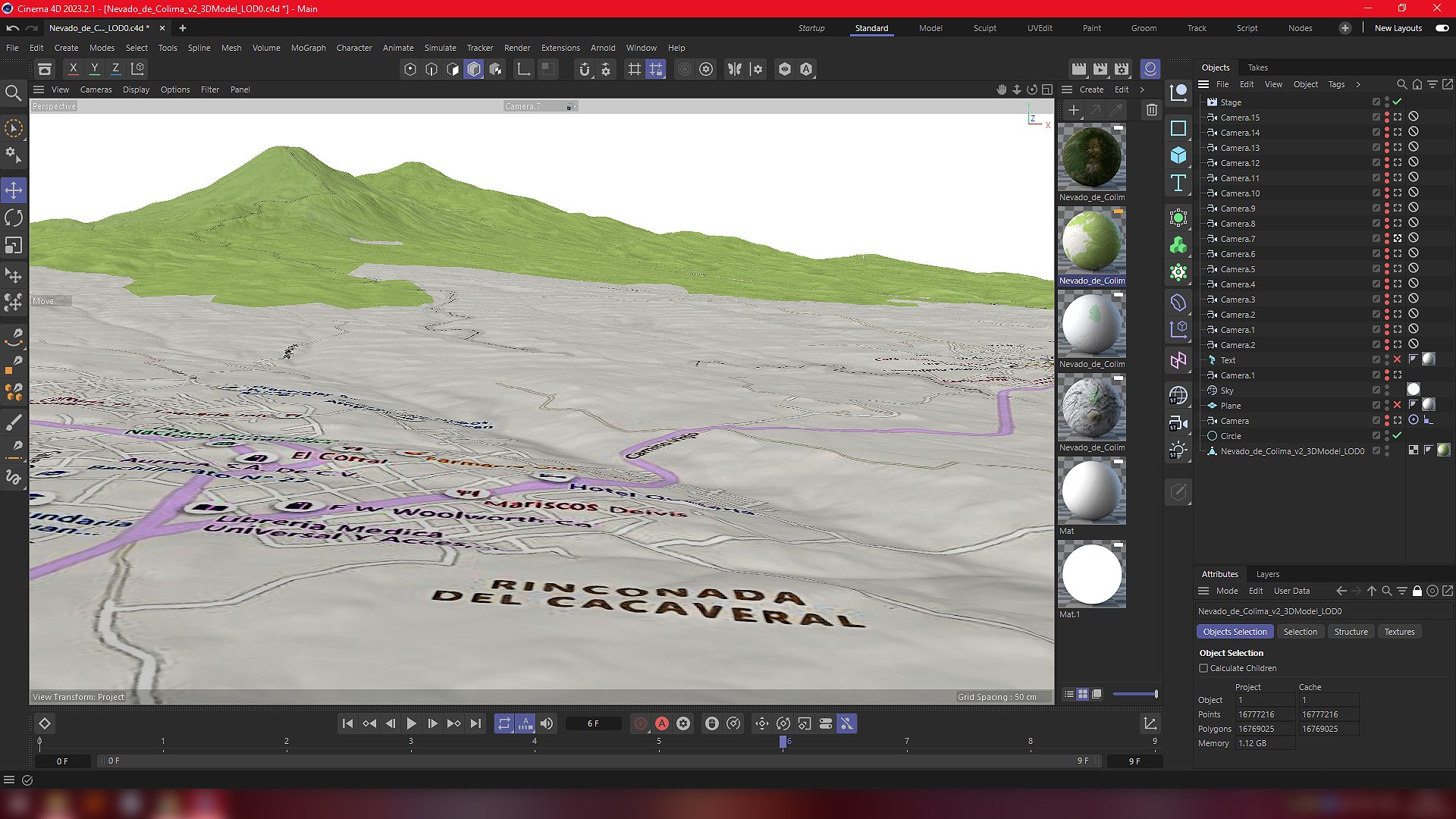 Volcan Nevado de Colima v2 National Park Mexico 3D model https://p.turbosquid.com/ts-thumb/Ci/qpg52V/rY/z0083/png/1697803698/1920x1080/fit_q87/3062192a2be20ef7239e546c6936d0aaaa063bba/z0083.jpg