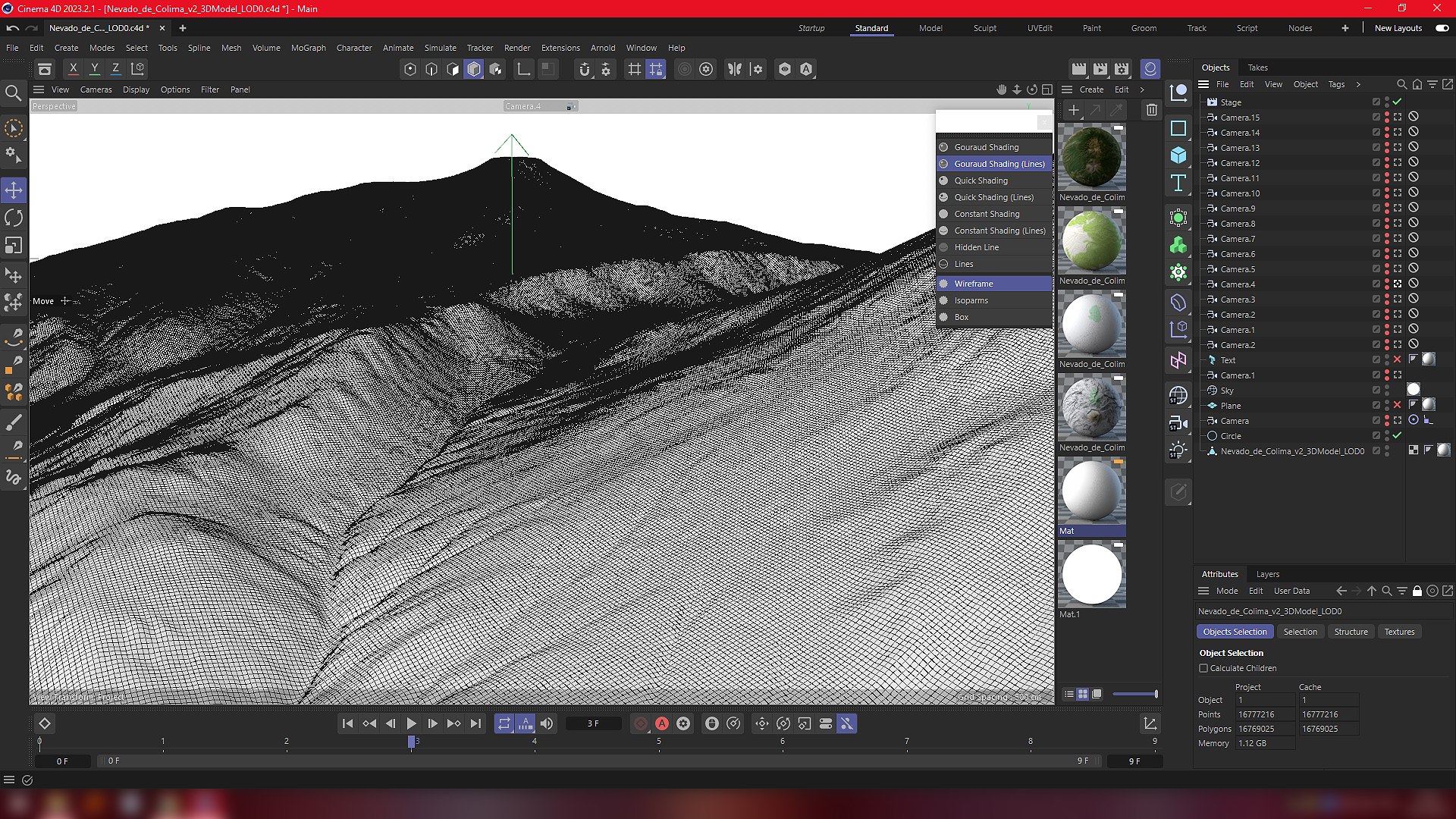 Volcan Nevado de Colima v2 National Park Mexico 3D model https://p.turbosquid.com/ts-thumb/Ci/qpg52V/rm/z0071/png/1697803692/1920x1080/fit_q87/f295ef09cb3339ab5e00aefeb18f139c3268f952/z0071.jpg