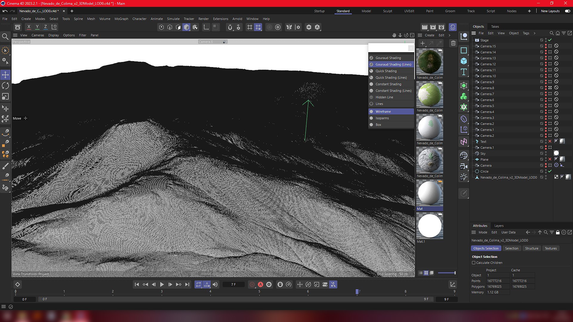 Volcan Nevado de Colima v2 National Park Mexico 3D model https://p.turbosquid.com/ts-thumb/Ci/qpg52V/rp/z0091/png/1697803703/1920x1080/fit_q87/ea4f9256e2fa39b2c803997e25ac9c0f2a4a951c/z0091.jpg