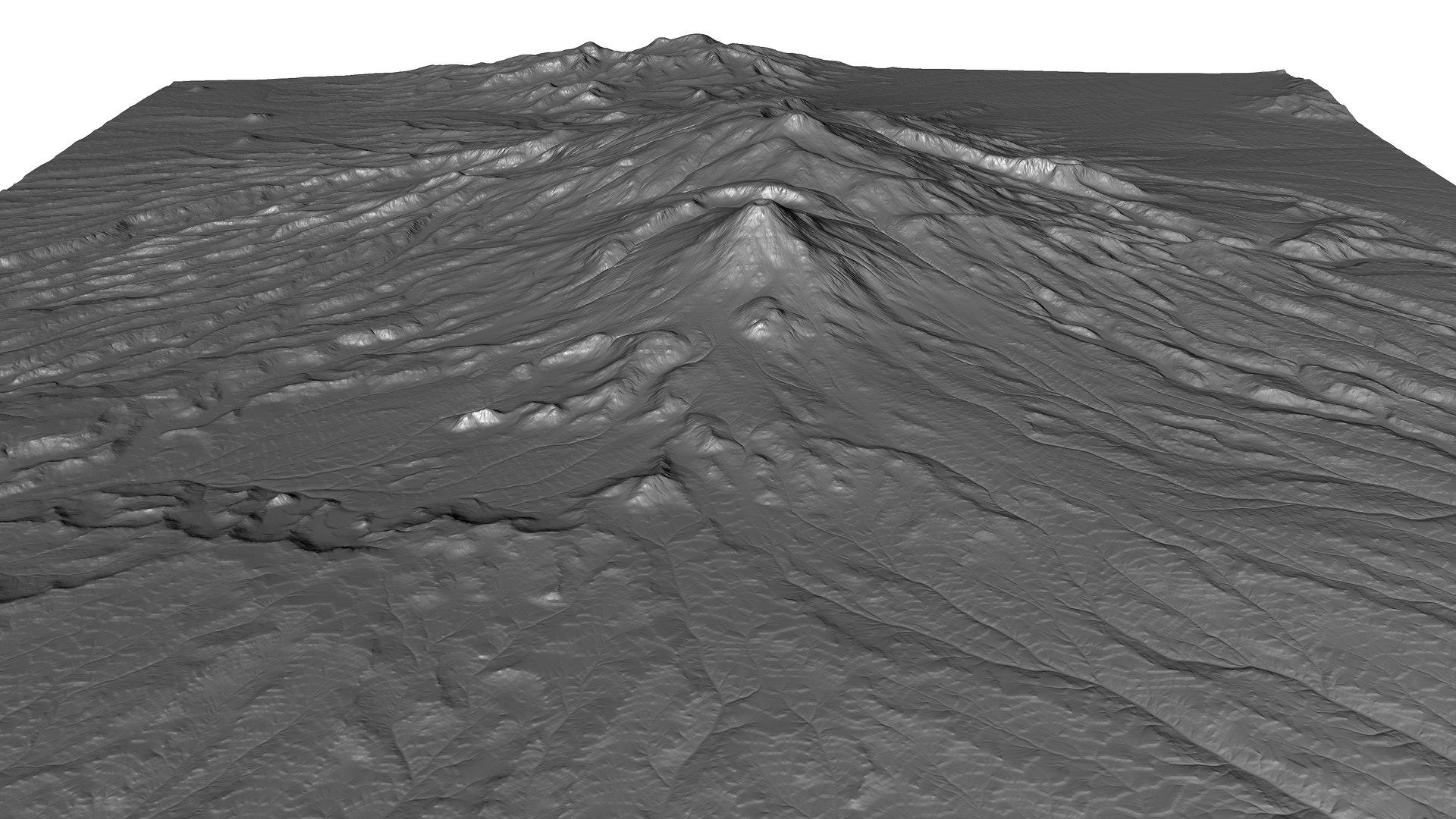 Volcan Nevado de Colima v2 National Park Mexico 3D model https://p.turbosquid.com/ts-thumb/Ci/qpg52V/sF/z0005/png/1697803610/1920x1080/fit_q87/b6088fa8a937b32caeaab881aa3e144aa4710bee/z0005.jpg