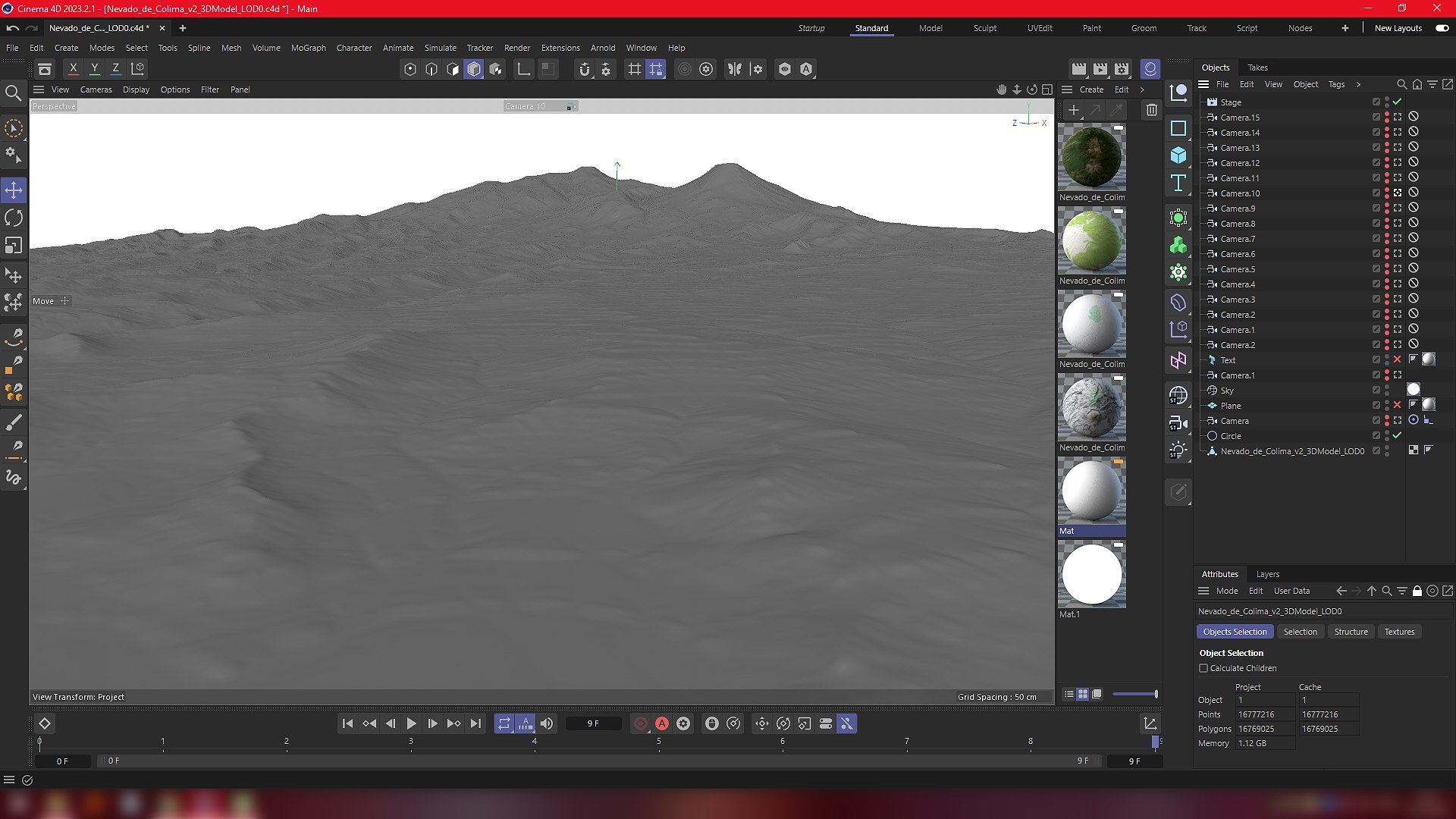Volcan Nevado de Colima v2 National Park Mexico 3D model https://p.turbosquid.com/ts-thumb/Ci/qpg52V/se/z0100/png/1697803707/1920x1080/fit_q87/324796d3b61fb1c83bb3f850f0cf7ed36b4558f0/z0100.jpg