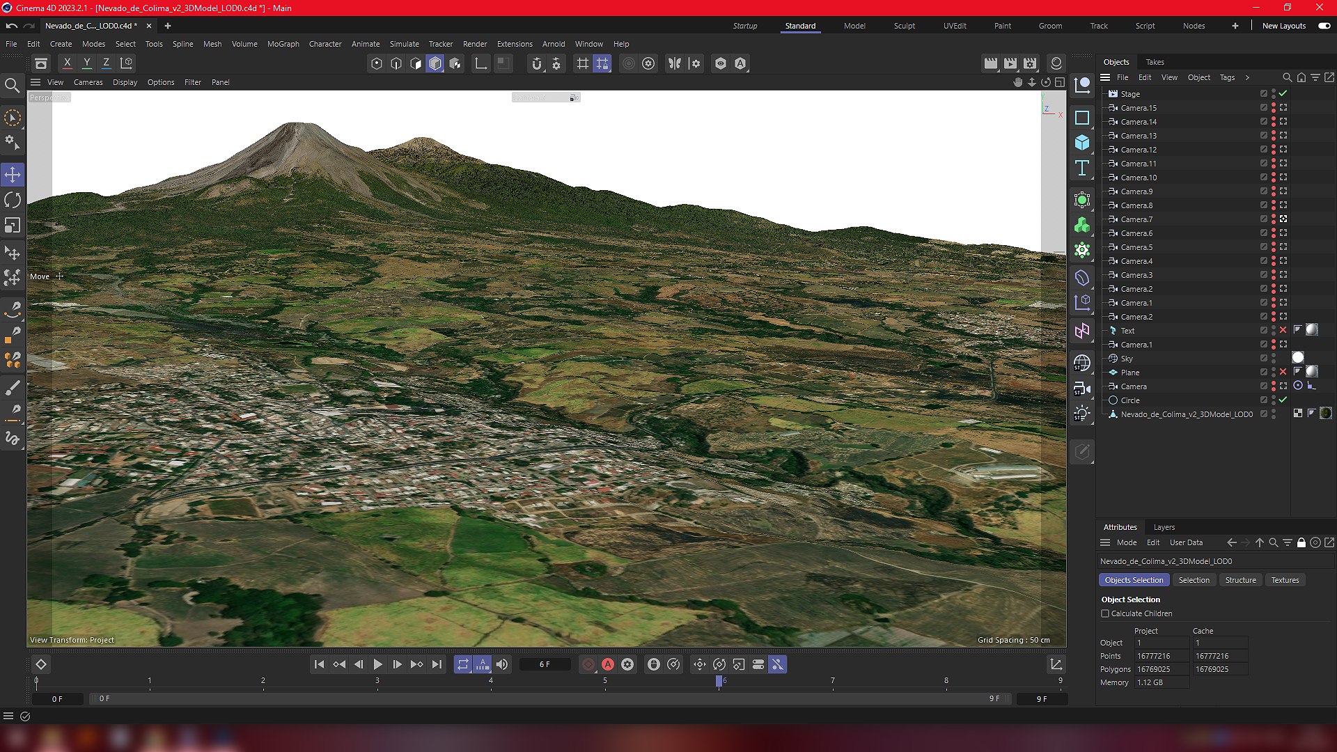 Volcan Nevado de Colima v2 National Park Mexico 3D model https://p.turbosquid.com/ts-thumb/Ci/qpg52V/sg/z0082/png/1697803698/1920x1080/fit_q87/9222fe32b442fb637bd243b177df7d6fdde93ed7/z0082.jpg