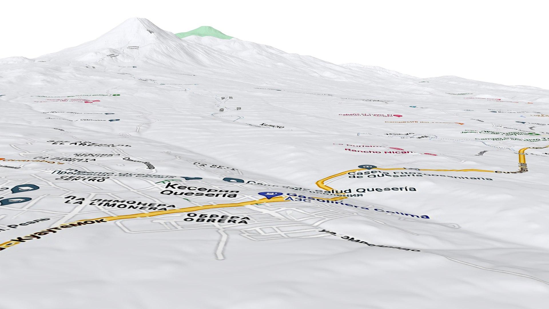 Volcan Nevado de Colima v2 National Park Mexico 3D model https://p.turbosquid.com/ts-thumb/Ci/qpg52V/sp/z0034/png/1697803661/1920x1080/fit_q87/606c756b8804e0ee5c218dc7c1439117aa852c57/z0034.jpg