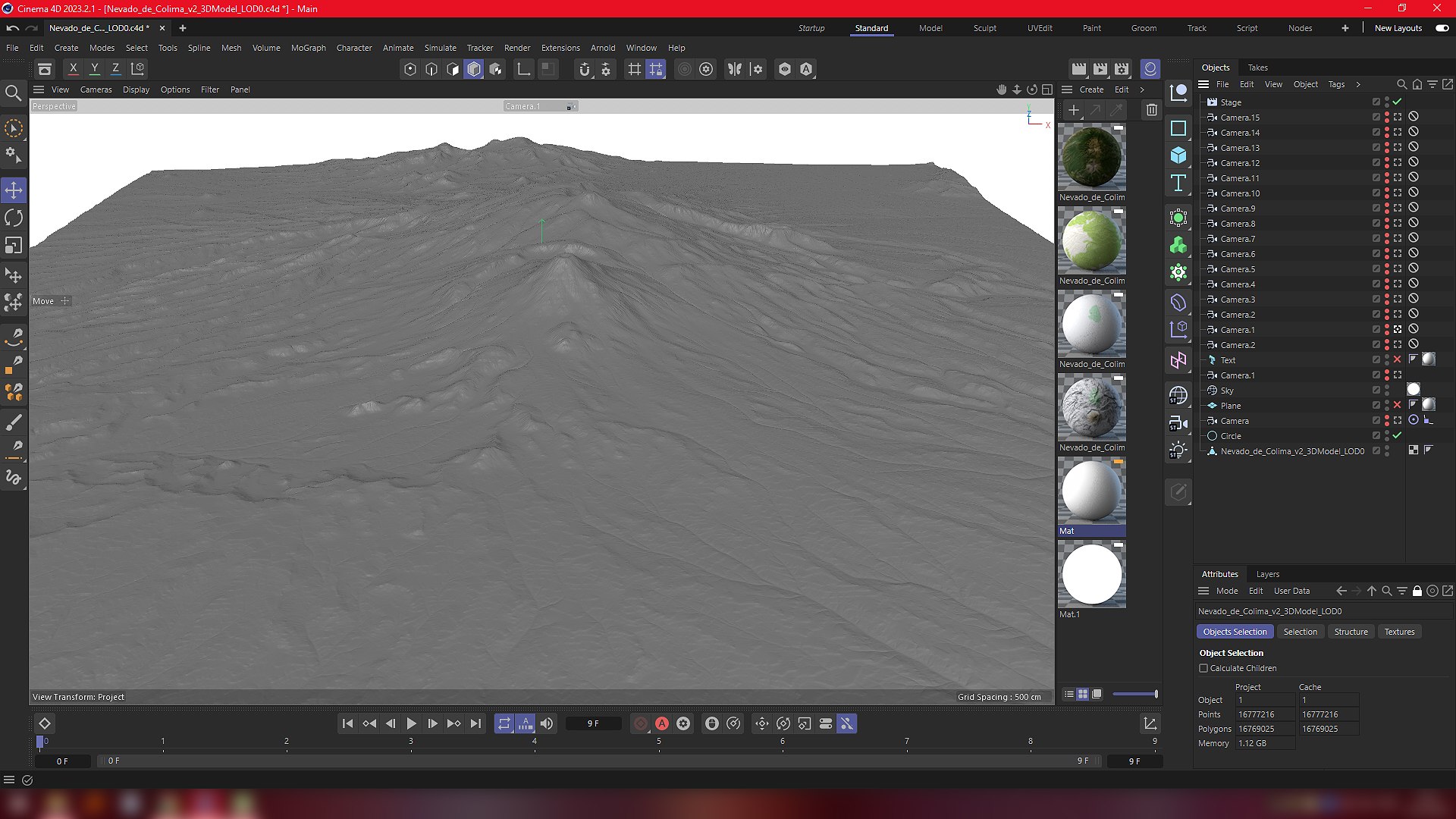 Volcan Nevado de Colima v2 National Park Mexico 3D model https://p.turbosquid.com/ts-thumb/Ci/qpg52V/u0/z0055/png/1697803685/1920x1080/fit_q87/8eca7f9749eaf0969f29d329f5f33e7bb6772ed1/z0055.jpg