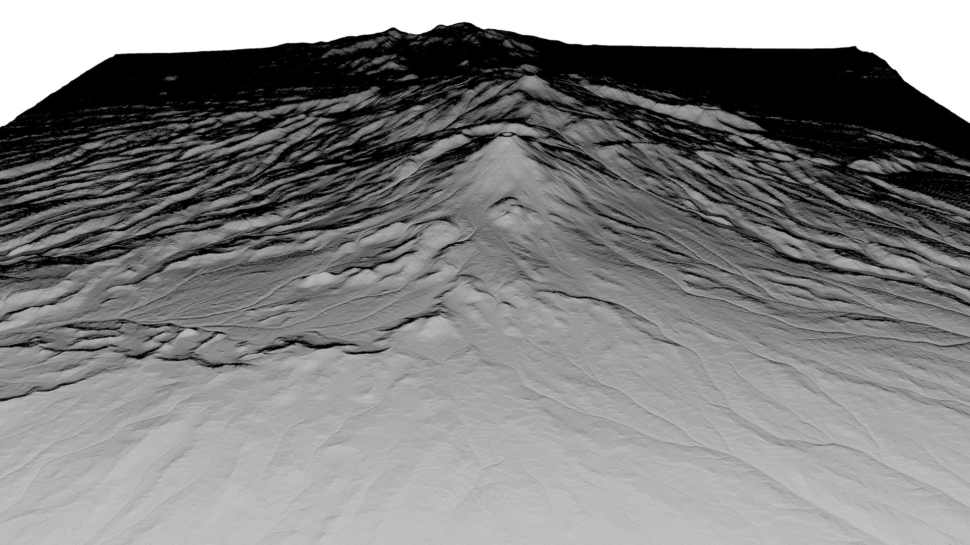 Volcan Nevado de Colima v2 National Park Mexico 3D model https://p.turbosquid.com/ts-thumb/Ci/qpg52V/u2/z0006/png/1697803620/1920x1080/fit_q87/a31089fdcbe41974af3bed56adebbe17ee75bf61/z0006.jpg
