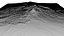 科利马内瓦多火山 v2 国家公园 墨西哥