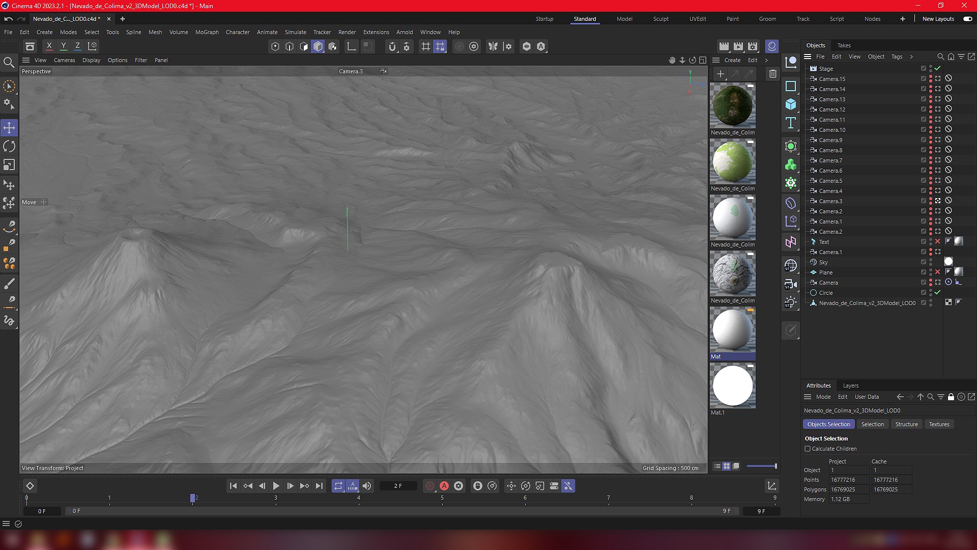 Volcan Nevado de Colima v2 National Park Mexico 3D model https://p.turbosquid.com/ts-thumb/Ci/qpg52V/wL/z0065/png/1697803689/1920x1080/fit_q87/0151dfec32b014afbade809d1e3adf5b71d09114/z0065.jpg
