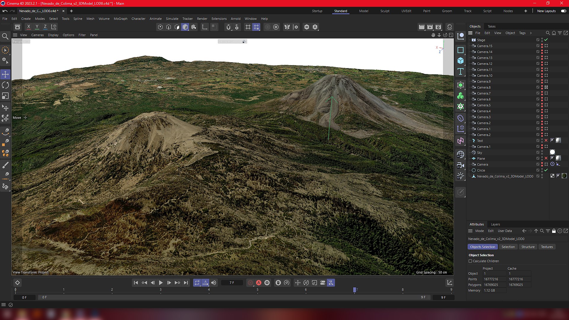 Volcan Nevado de Colima v2 National Park Mexico 3D model https://p.turbosquid.com/ts-thumb/Ci/qpg52V/wY/z0087/png/1697803701/1920x1080/fit_q87/b48db0c3afd24722cf2cd607d81545ef881bd0e7/z0087.jpg