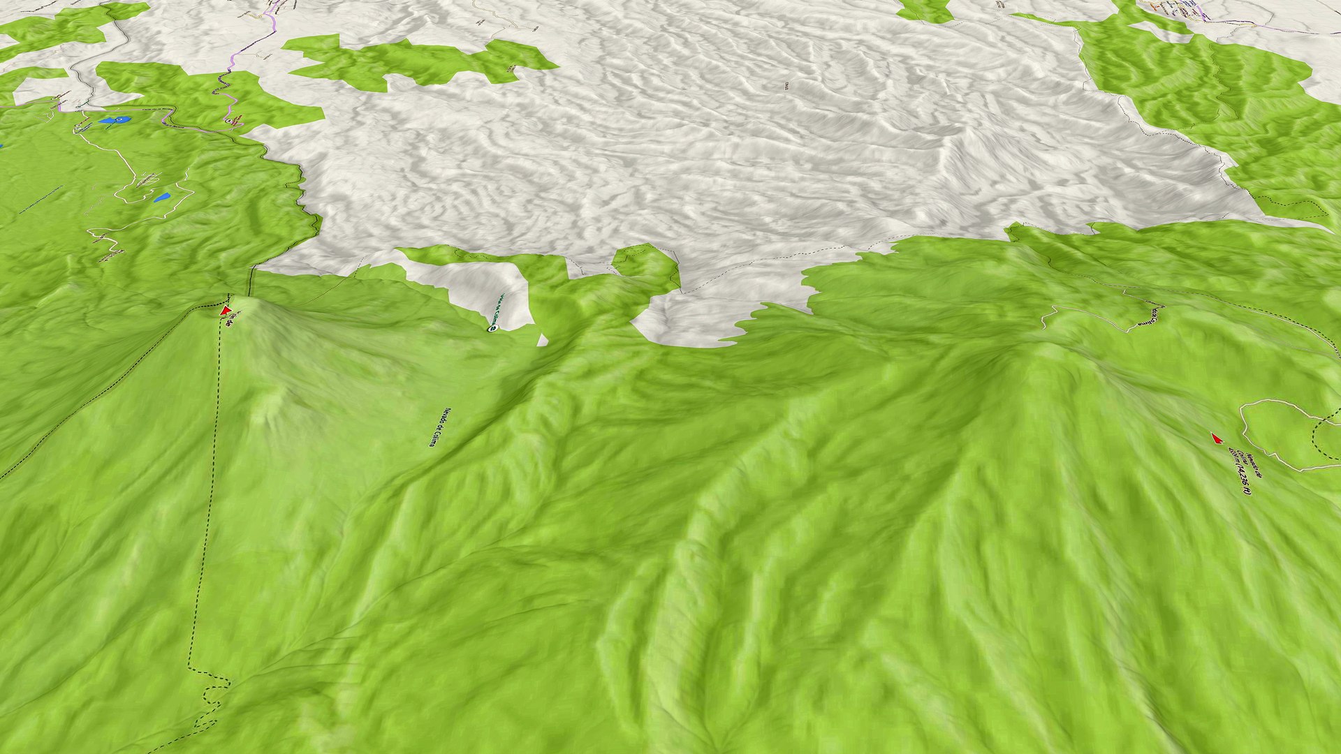 Volcan Nevado de Colima v2 National Park Mexico 3D model https://p.turbosquid.com/ts-thumb/Ci/qpg52V/yc/z0013/png/1697803633/1920x1080/fit_q87/78dcdce179f142cb42fe8ba3d802693e121ccba0/z0013.jpg
