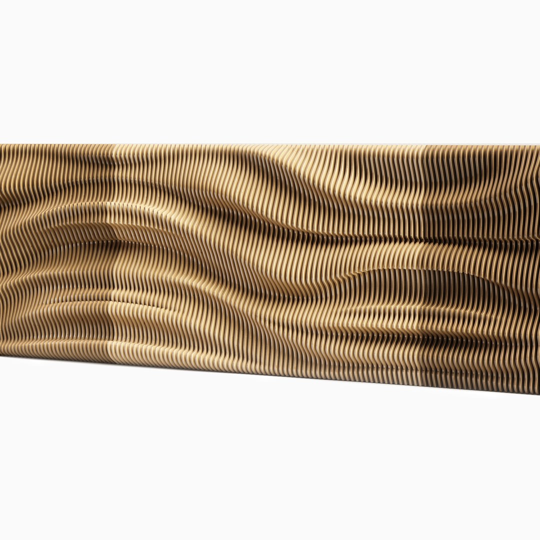 3D parametric wall 05 model https://p.turbosquid.com/ts-thumb/Ci/r7Foyj/4JLjEf0z/p_wall05_05/jpg/1524553077/1920x1080/fit_q87/a37d4d0fe37554e80c929945d6010ed5b172dcb6/p_wall05_05.jpg