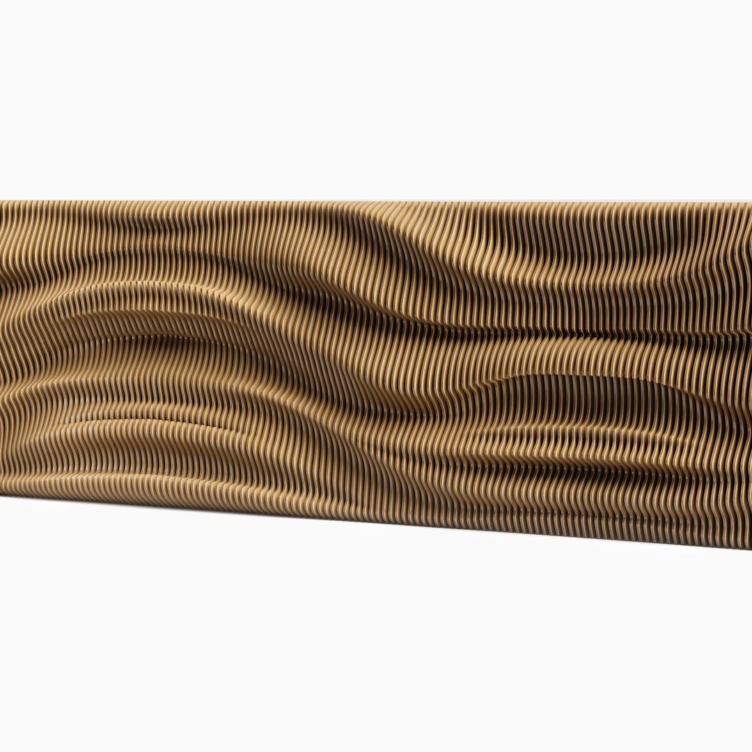3D parametric wall 05 model https://p.turbosquid.com/ts-thumb/Ci/r7Foyj/7oIbnGR6/p_wall05_04/jpg/1524553064/1920x1080/fit_q87/25a5a5878d68377d219b6301ba058ddd3c9d170d/p_wall05_04.jpg