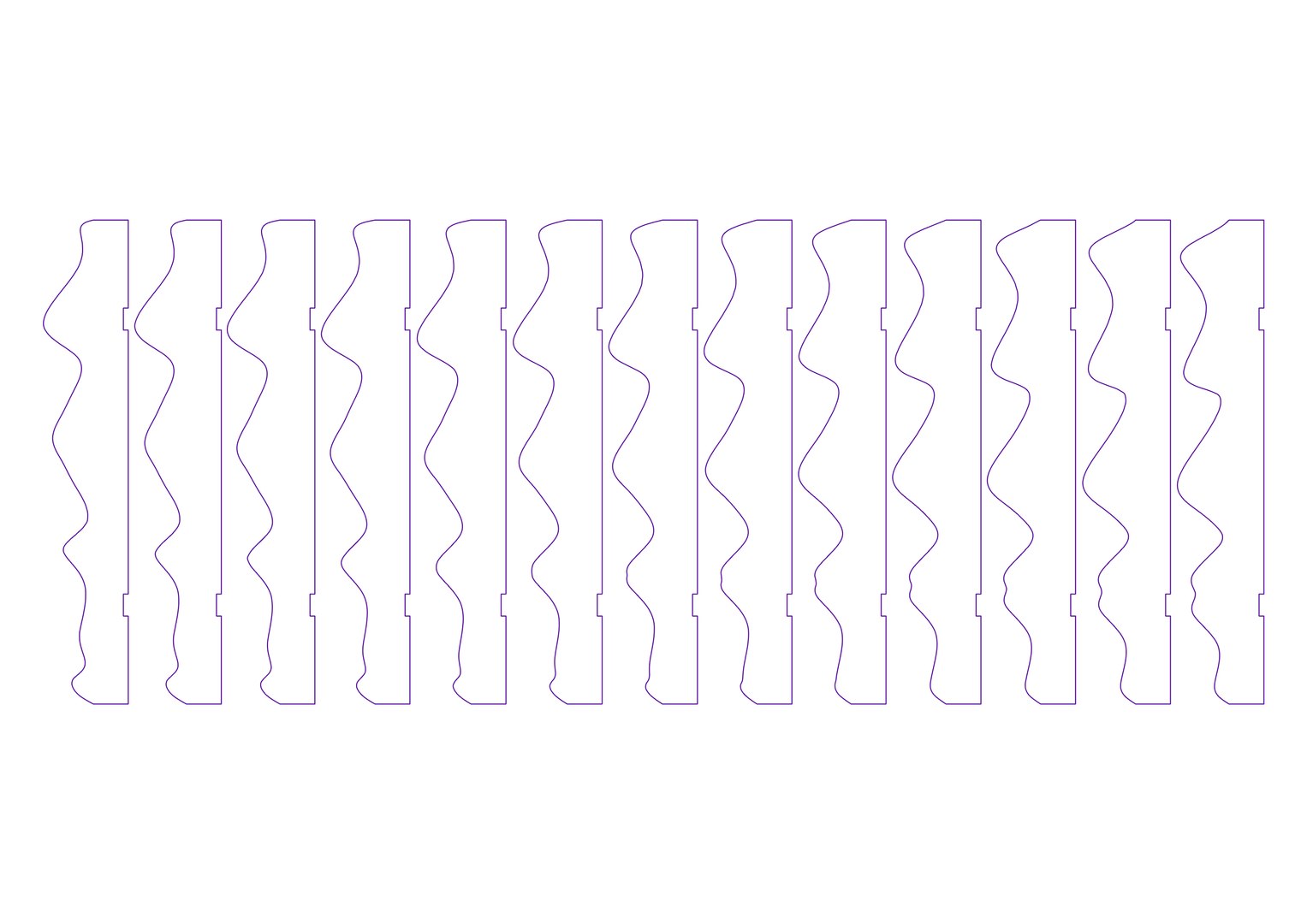 3D parametric wall 05 model https://p.turbosquid.com/ts-thumb/Ci/r7Foyj/C4jFySfA/p_wall05_08/jpg/1524553115/1920x1080/fit_q87/dc3d64daee7cee7853c6c6dc7d6723813bcb634c/p_wall05_08.jpg