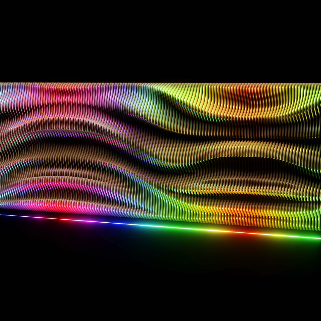 3D parametric wall 05 model https://p.turbosquid.com/ts-thumb/Ci/r7Foyj/ZjljW8xz/p_wall05_06/jpg/1524553092/1920x1080/fit_q87/343a67c58bc171e6691a32f101f4bdac6bb472a0/p_wall05_06.jpg