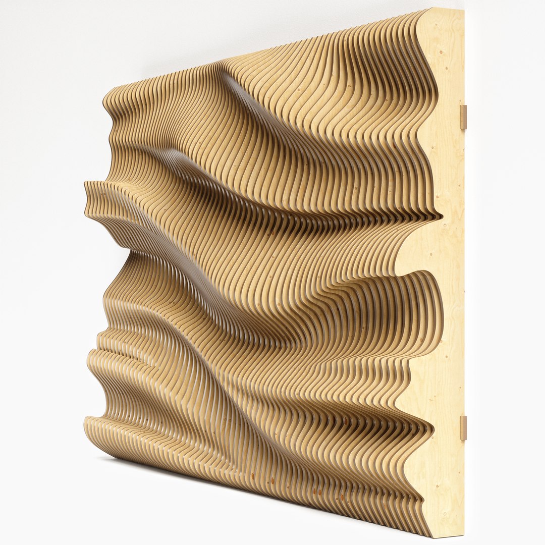 3D parametric wall 05 model https://p.turbosquid.com/ts-thumb/Ci/r7Foyj/cpp4rdgp/p_wall05_02/jpg/1524553037/1920x1080/fit_q87/9e2e52e2b646d02a33e3e40a6432550ec5a9f16b/p_wall05_02.jpg