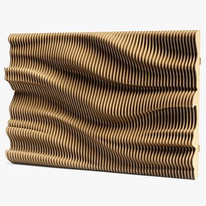 parametric wall 05