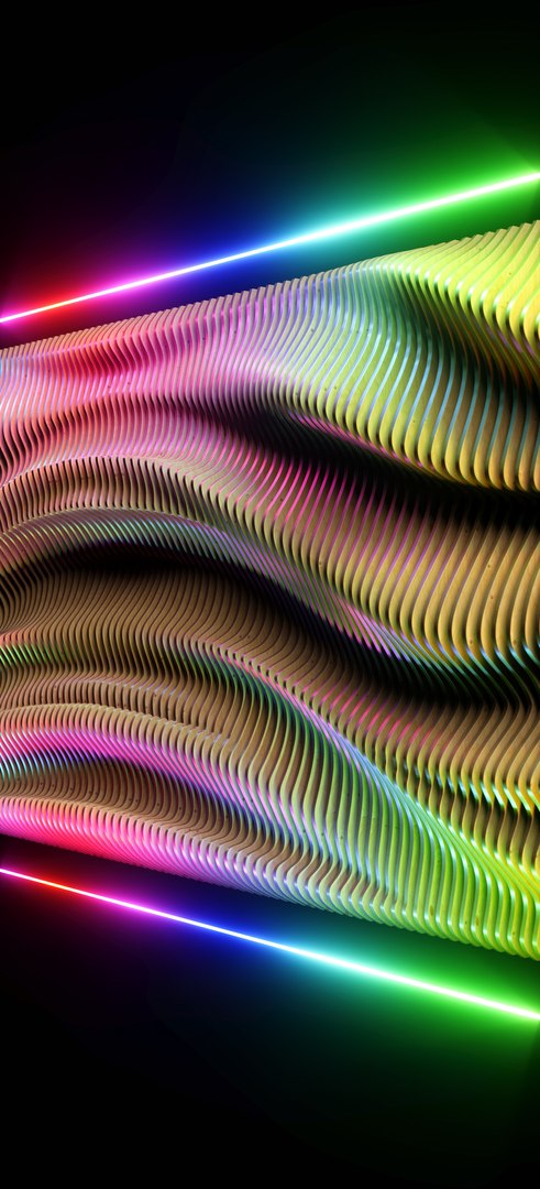 3D parametric wall 05 model https://p.turbosquid.com/ts-thumb/Ci/r7Foyj/krBWApgq/p_wall05_07/jpg/1524553105/1920x1080/fit_q87/ee21dafc011cad1e6d00a759c5da142a4dbac1b7/p_wall05_07.jpg