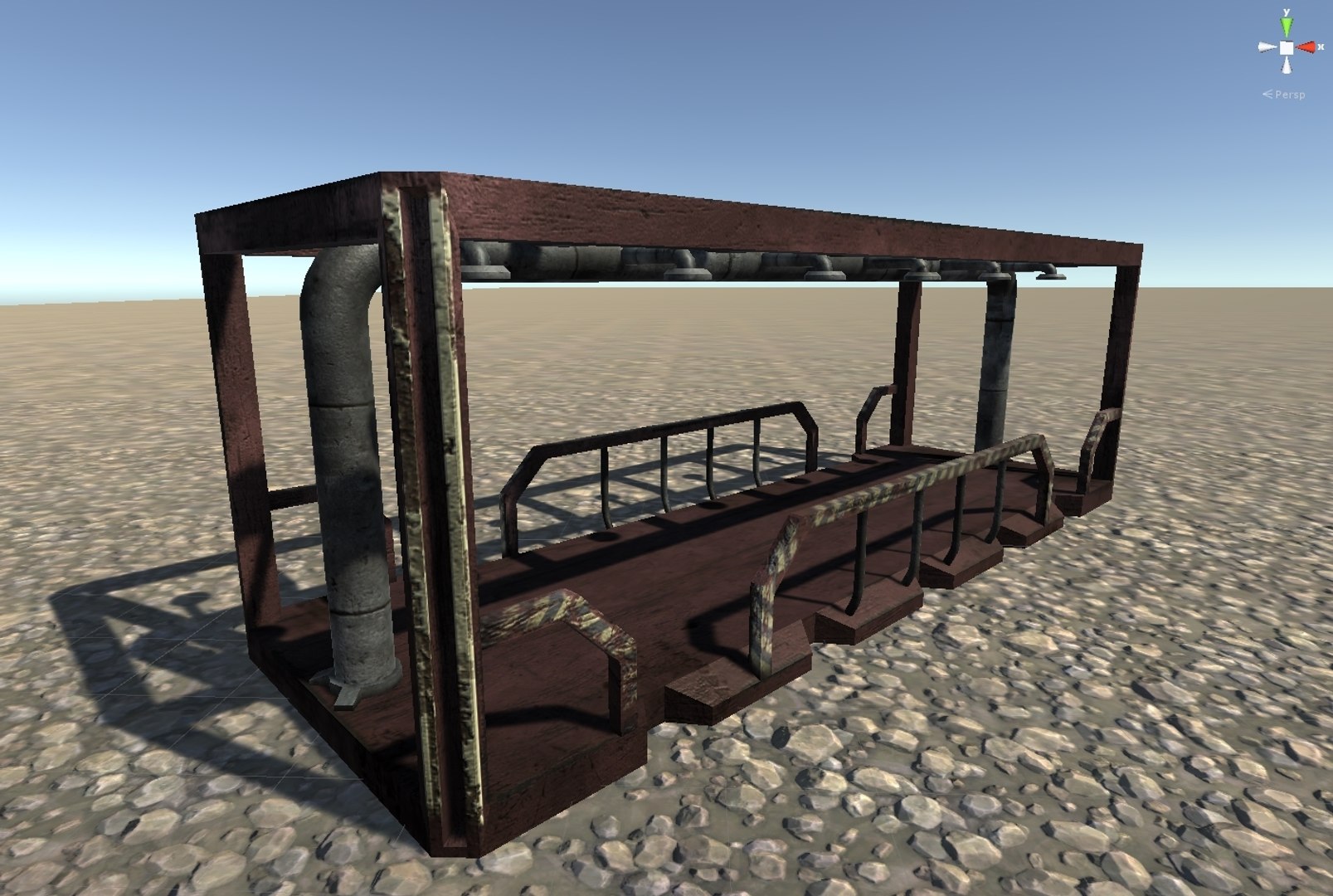 container barrels 3d model https://p.turbosquid.com/ts-thumb/Ci/u742Ra/glClWFA3/2/jpg/1470945780/1920x1080/fit_q87/4c3166250ff9a7632a6fe9b3b38e76766199a020/2.jpg