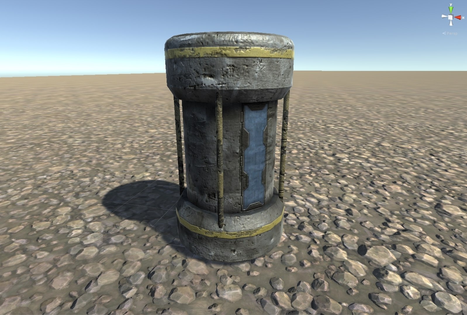container barrels 3d model https://p.turbosquid.com/ts-thumb/Ci/u742Ra/oGamtWB7/3/jpg/1470945780/1920x1080/fit_q87/304ce20c0f3fe61d904a269dfebf3ec230761de2/3.jpg